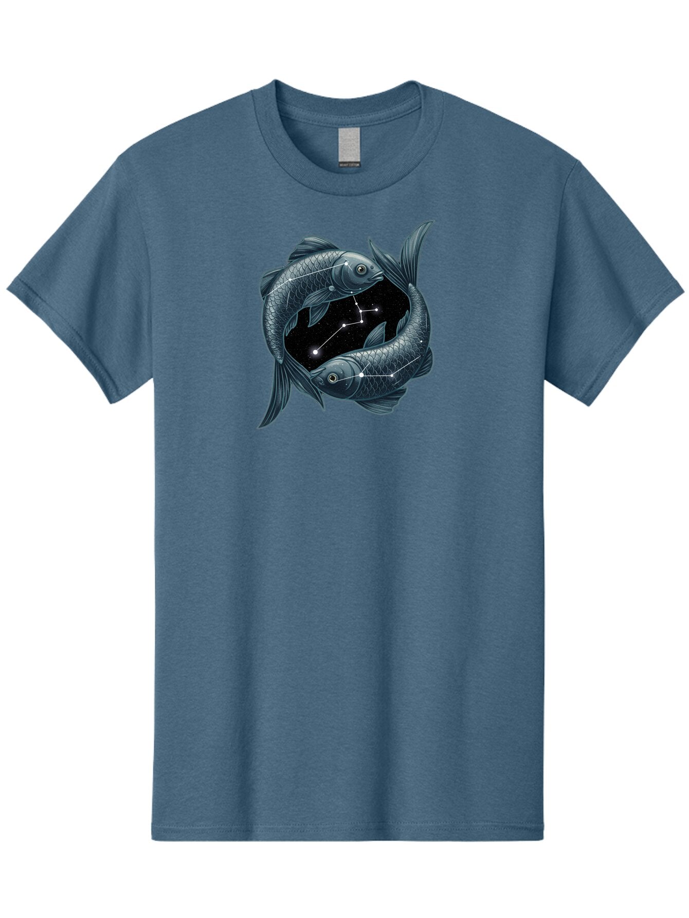 Pisces-Constellation Men'S Graphic Tee, 100% Cotton, Comfortable Casual Summer Wear, Machine Washable, Vintage Camera, Old Camera, Antique Camera, Black Camera, Classic Photography, Photography Equipment, Nostalgic Device, Film Camera, Bar300 9