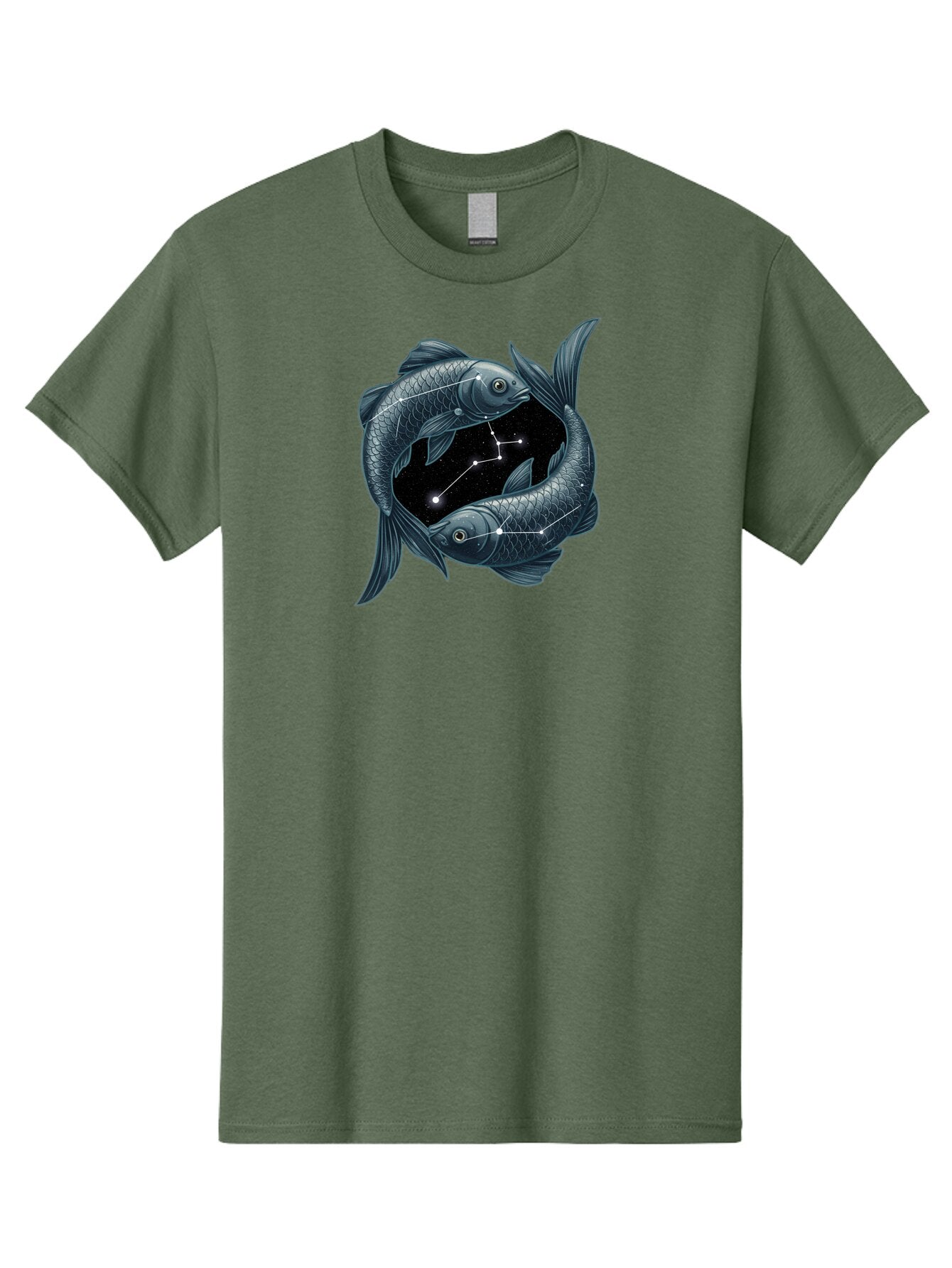 Pisces-Constellation Men'S Graphic Tee, 100% Cotton, Comfortable Casual Summer Wear, Machine Washable, Vintage Camera, Old Camera, Antique Camera, Black Camera, Classic Photography, Photography Equipment, Nostalgic Device, Film Camera, Bar300 15