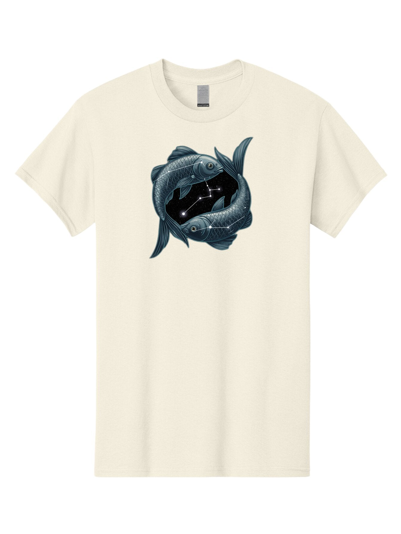 Pisces-Constellation Men'S Graphic Tee, 100% Cotton, Comfortable Casual Summer Wear, Machine Washable, Vintage Camera, Old Camera, Antique Camera, Black Camera, Classic Photography, Photography Equipment, Nostalgic Device, Film Camera, Bar300 3