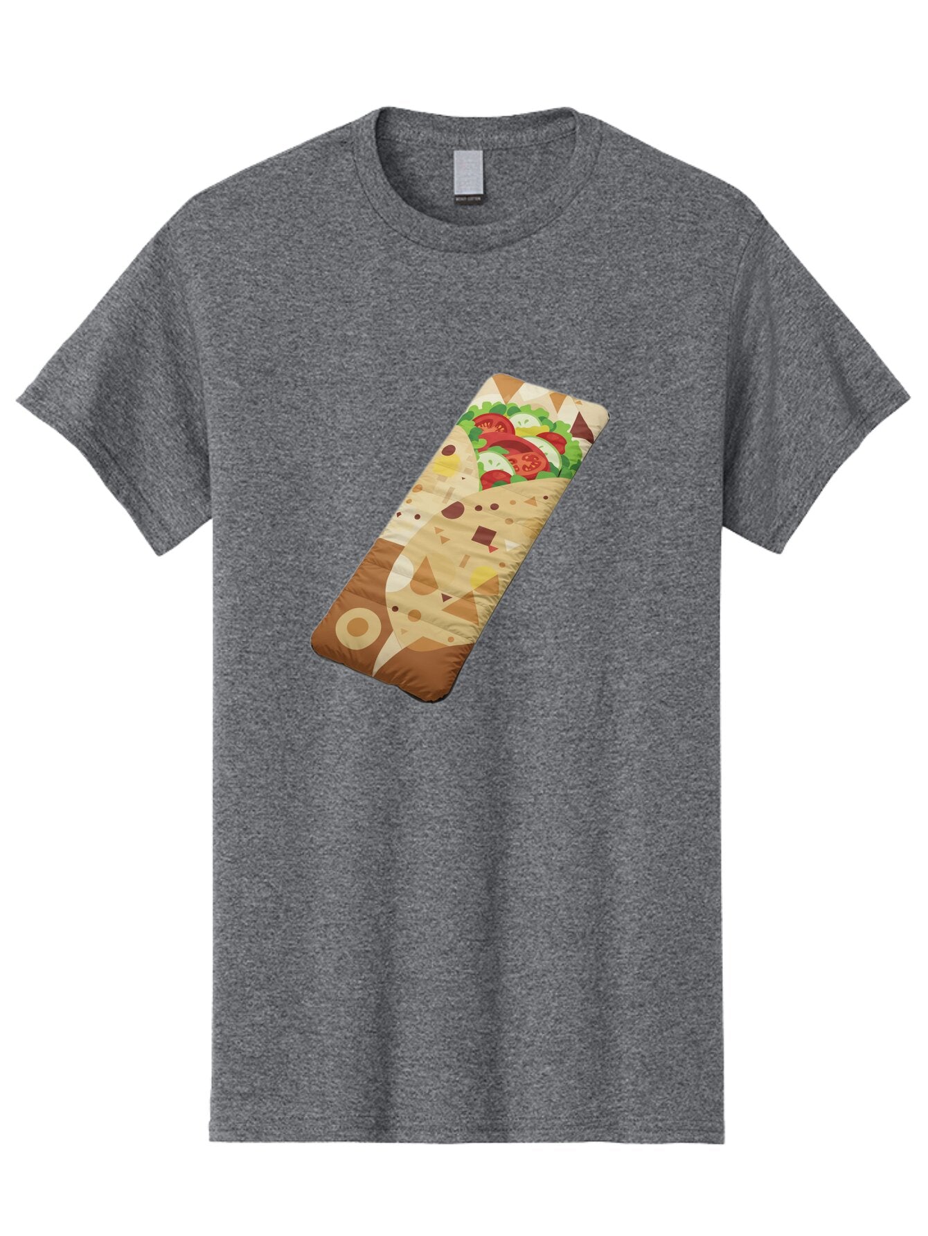 Pizza-Sleeping-Bag Men'S Graphic Tee, 100% Cotton, Comfortable Casual Summer Wear, Machine Washable, Vintage Camera, Old Camera, Antique Camera, Black Camera, Classic Photography, Photography Equipment, Nostalgic Device, Film Camera, Bar308 12