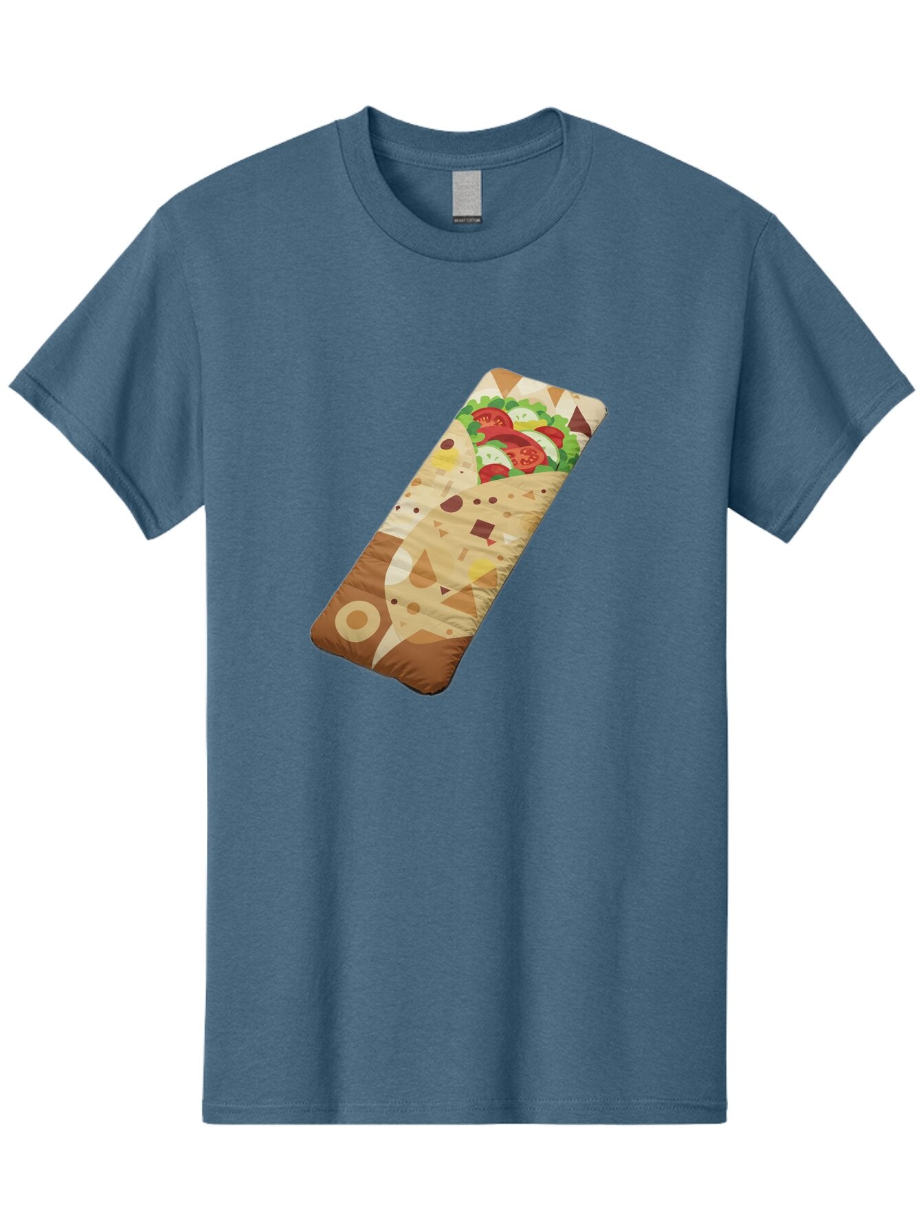 Pizza-Sleeping-Bag Men'S Graphic Tee, 100% Cotton, Comfortable Casual Summer Wear, Machine Washable, Vintage Camera, Old Camera, Antique Camera, Black Camera, Classic Photography, Photography Equipment, Nostalgic Device, Film Camera, Bar308 14