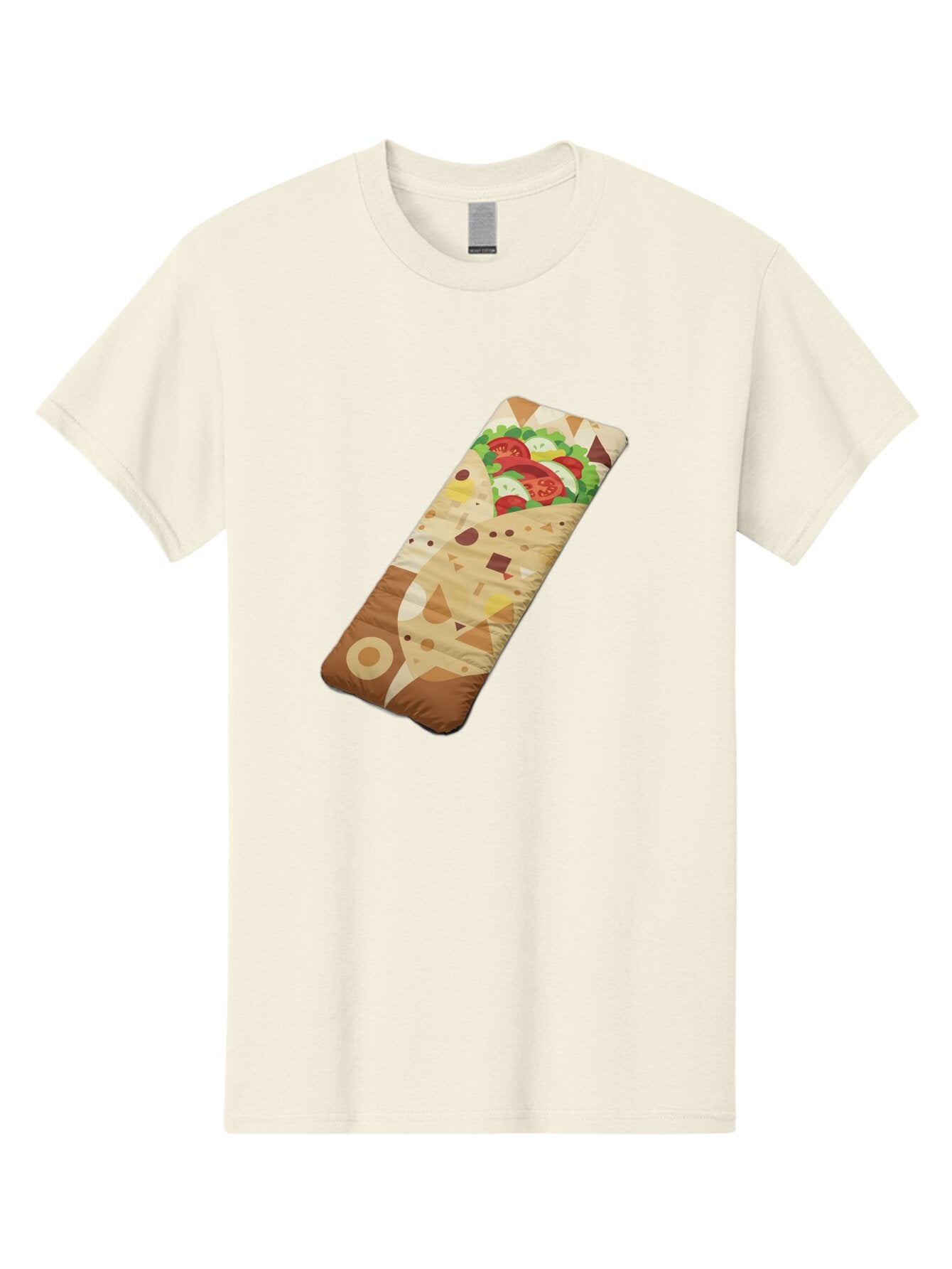 Pizza-Sleeping-Bag Men'S Graphic Tee, 100% Cotton, Comfortable Casual Summer Wear, Machine Washable, Vintage Camera, Old Camera, Antique Camera, Black Camera, Classic Photography, Photography Equipment, Nostalgic Device, Film Camera, Bar308 10