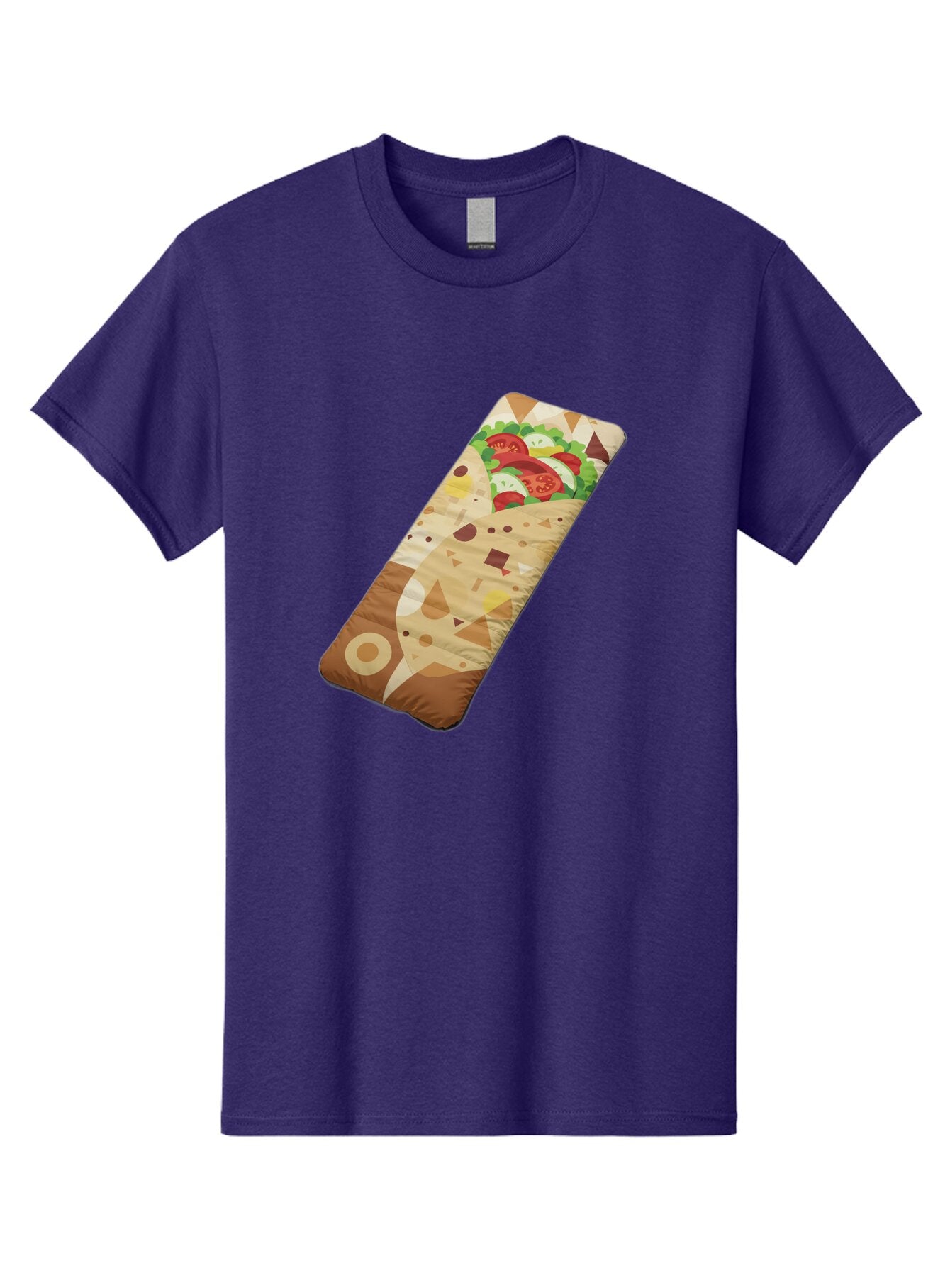 Pizza-Sleeping-Bag Men'S Graphic Tee, 100% Cotton, Comfortable Casual Summer Wear, Machine Washable, Vintage Camera, Old Camera, Antique Camera, Black Camera, Classic Photography, Photography Equipment, Nostalgic Device, Film Camera, Bar308 15