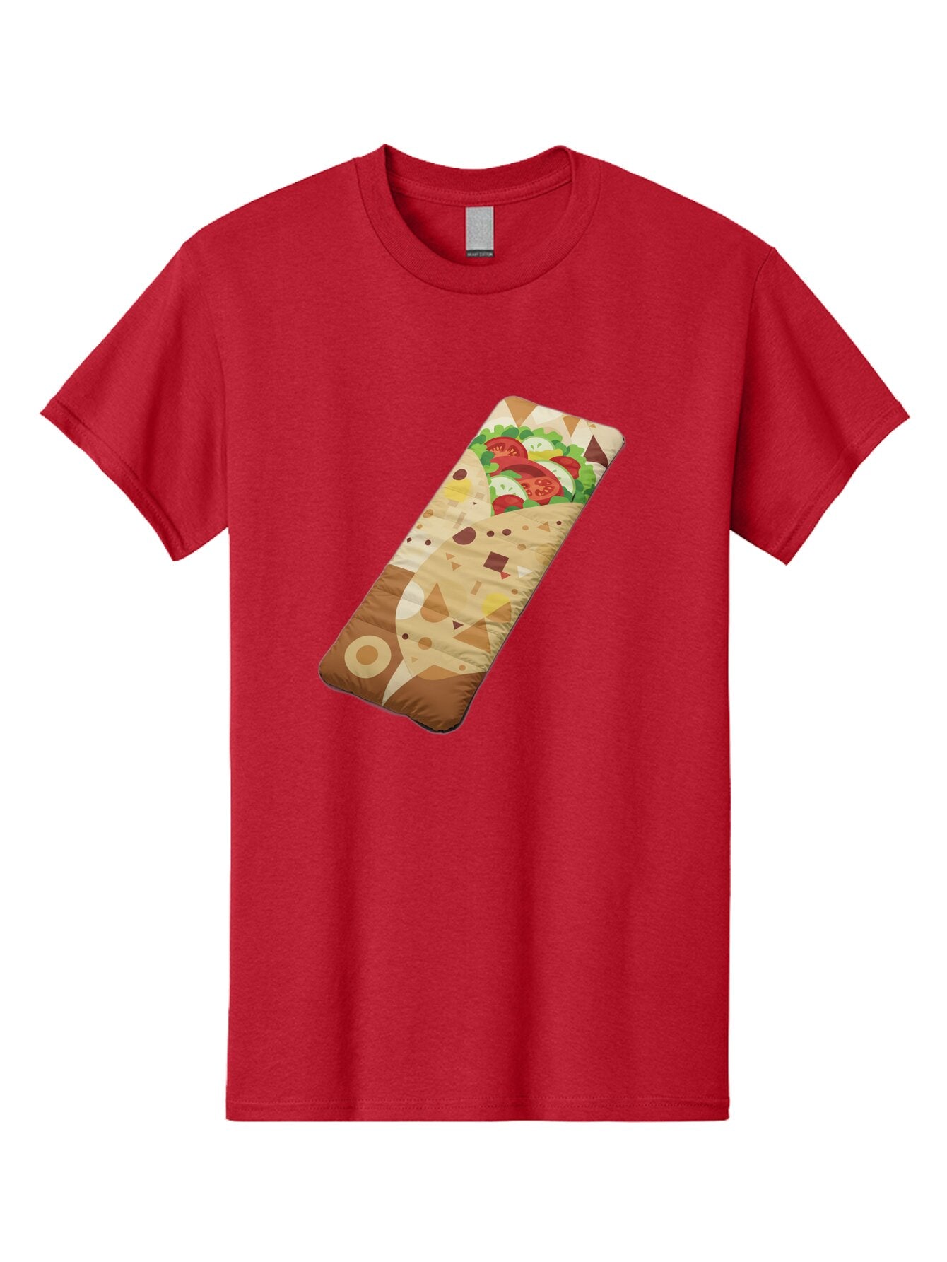 Pizza-Sleeping-Bag Men'S Graphic Tee, 100% Cotton, Comfortable Casual Summer Wear, Machine Washable, Vintage Camera, Old Camera, Antique Camera, Black Camera, Classic Photography, Photography Equipment, Nostalgic Device, Film Camera, Bar308 9