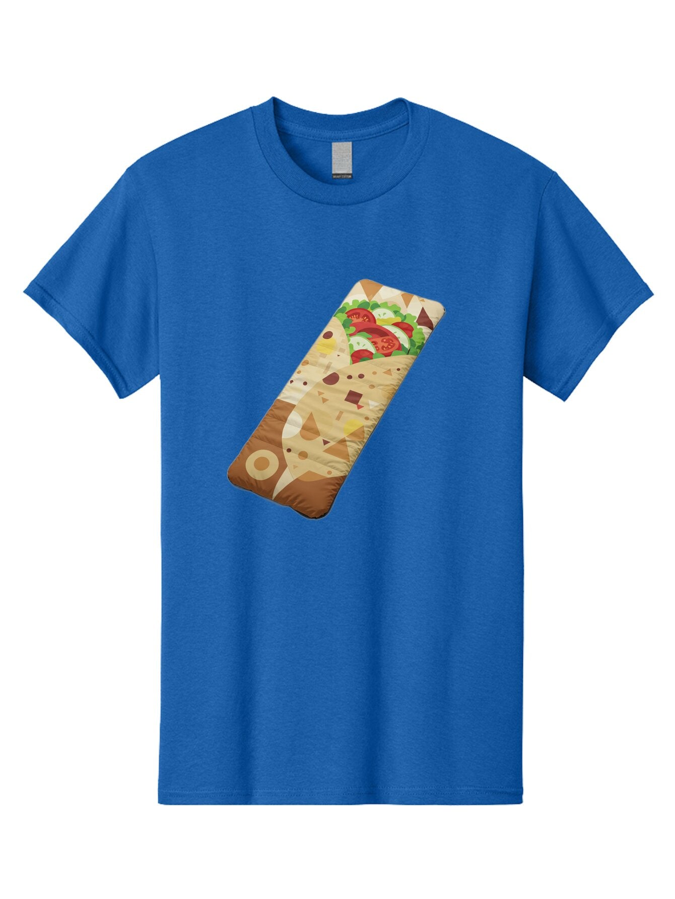 Pizza-Sleeping-Bag Men'S Graphic Tee, 100% Cotton, Comfortable Casual Summer Wear, Machine Washable, Vintage Camera, Old Camera, Antique Camera, Black Camera, Classic Photography, Photography Equipment, Nostalgic Device, Film Camera, Bar308 5