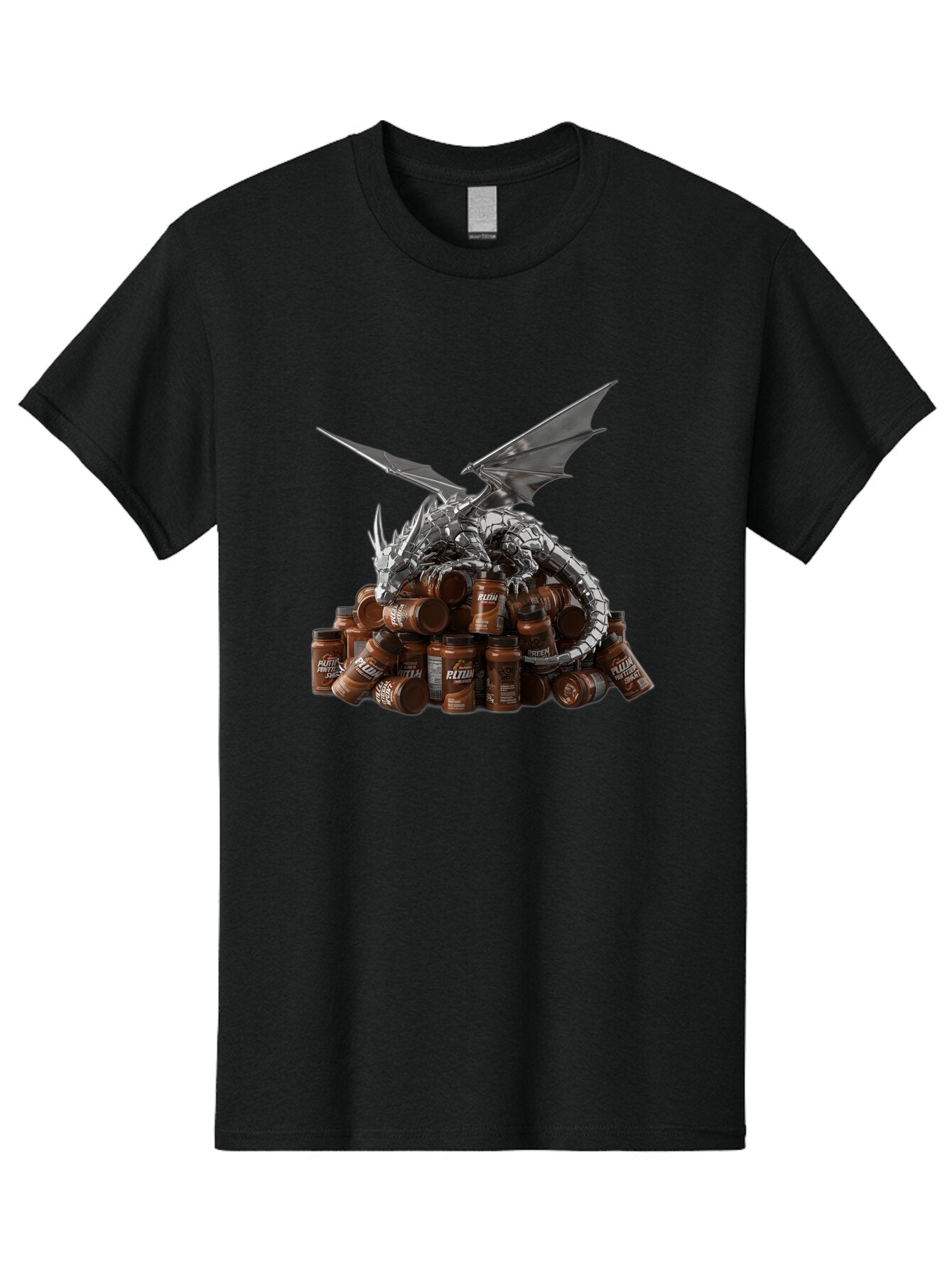 Pluton Men'S Graphic Tee, 100% Cotton, Comfortable Casual Summer Wear, Machine Washable, Vintage Camera, Old Camera, Antique Camera, Black Camera, Classic Photography, Photography Equipment, Nostalgic Device, Film Camera, Camera Art Bar310 1