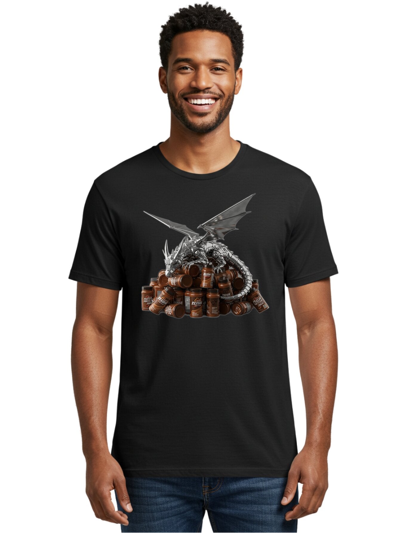 Pluton Men'S Graphic Tee, 100% Cotton, Comfortable Casual Summer Wear, Machine Washable, Vintage Camera, Old Camera, Antique Camera, Black Camera, Classic Photography, Photography Equipment, Nostalgic Device, Film Camera, Camera Art Bar310 19