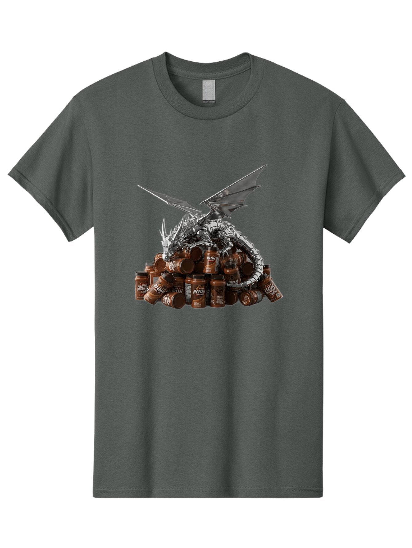 Pluton Men'S Graphic Tee, 100% Cotton, Comfortable Casual Summer Wear, Machine Washable, Vintage Camera, Old Camera, Antique Camera, Black Camera, Classic Photography, Photography Equipment, Nostalgic Device, Film Camera, Camera Art Bar310 6
