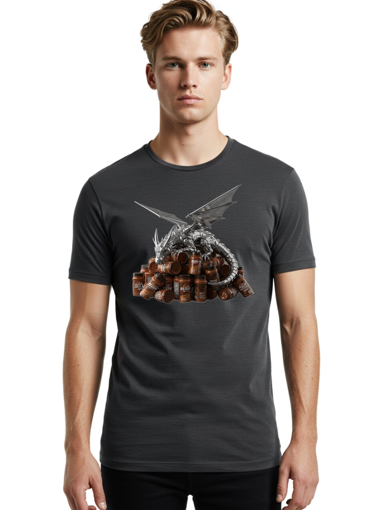 Pluton Men'S Graphic Tee, 100% Cotton, Comfortable Casual Summer Wear, Machine Washable, Vintage Camera, Old Camera, Antique Camera, Black Camera, Classic Photography, Photography Equipment, Nostalgic Device, Film Camera, Camera Art Bar310 20