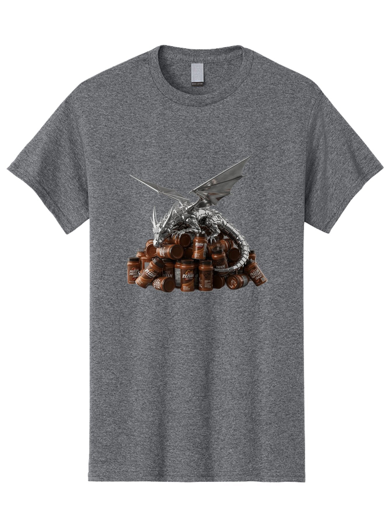 Pluton Men'S Graphic Tee, 100% Cotton, Comfortable Casual Summer Wear, Machine Washable, Vintage Camera, Old Camera, Antique Camera, Black Camera, Classic Photography, Photography Equipment, Nostalgic Device, Film Camera, Camera Art Bar310 8