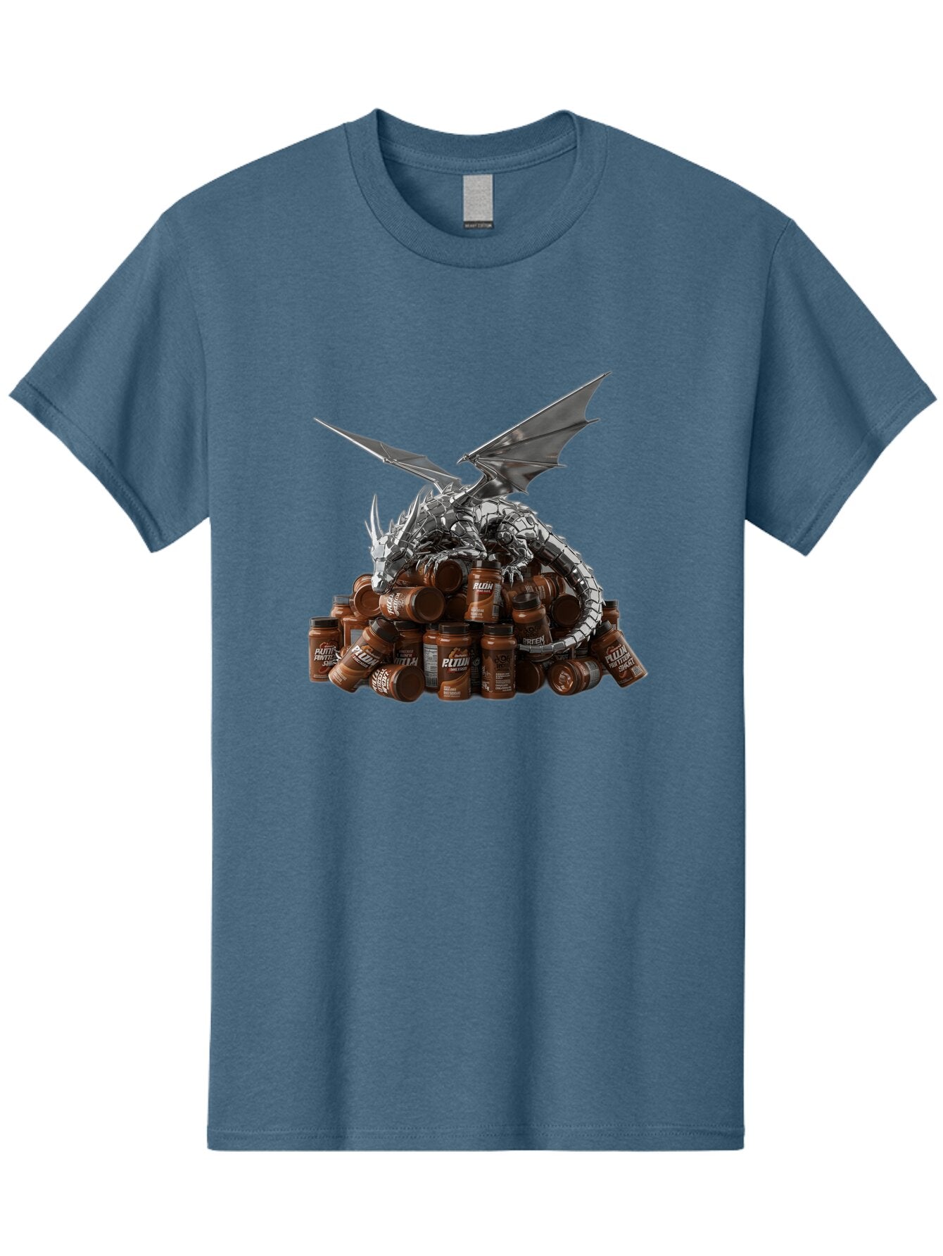 Pluton Men'S Graphic Tee, 100% Cotton, Comfortable Casual Summer Wear, Machine Washable, Vintage Camera, Old Camera, Antique Camera, Black Camera, Classic Photography, Photography Equipment, Nostalgic Device, Film Camera, Camera Art Bar310 9