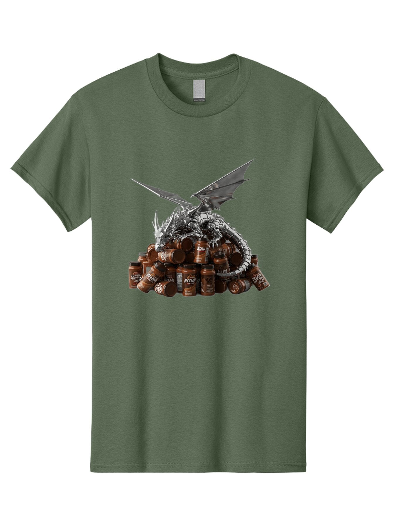Pluton Men'S Graphic Tee, 100% Cotton, Comfortable Casual Summer Wear, Machine Washable, Vintage Camera, Old Camera, Antique Camera, Black Camera, Classic Photography, Photography Equipment, Nostalgic Device, Film Camera, Camera Art Bar310 11