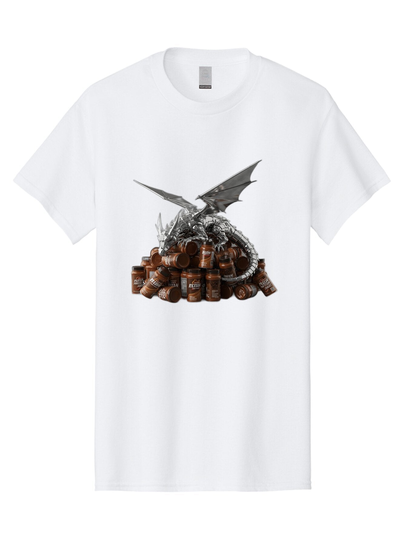 Pluton Men'S Graphic Tee, 100% Cotton, Comfortable Casual Summer Wear, Machine Washable, Vintage Camera, Old Camera, Antique Camera, Black Camera, Classic Photography, Photography Equipment, Nostalgic Device, Film Camera, Camera Art Bar310 4