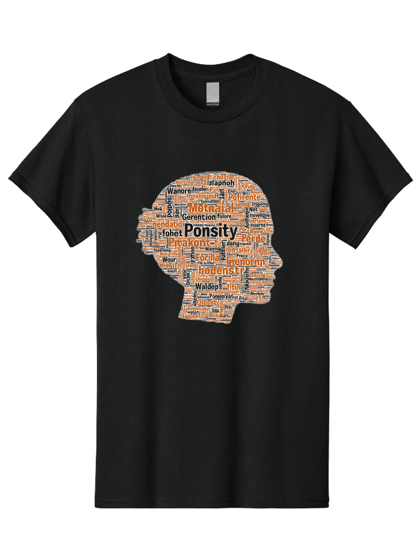 Ponsity-Head Men'S Graphic Tee, 100% Cotton, Comfortable Casual Summer Wear, Machine Washable, Vintage Camera, Old Camera, Antique Camera, Black Camera, Classic Photography, Photography Equipment, Nostalgic Device, Film Camera, Camera Art Bar311 12