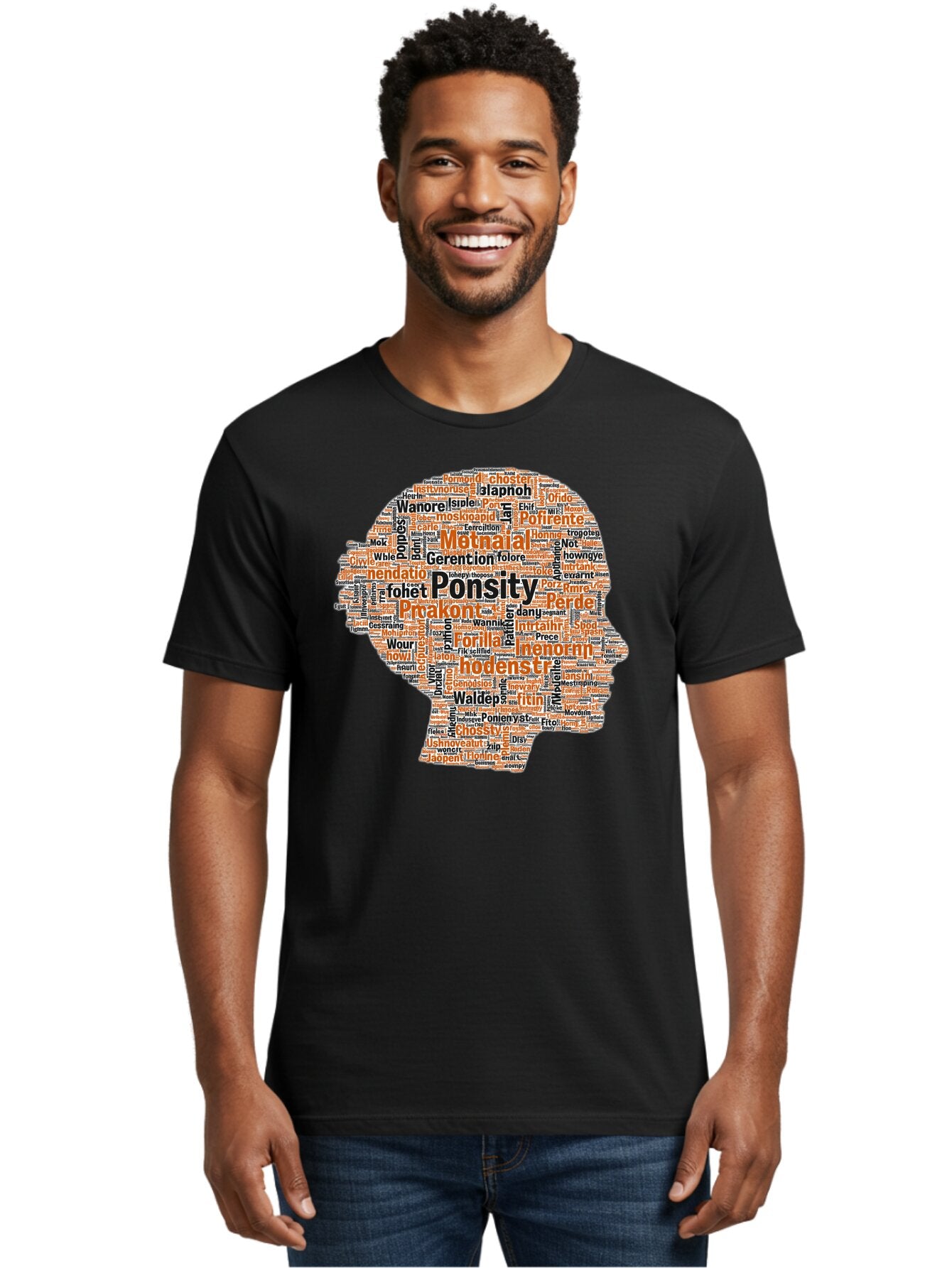 Ponsity-Head Men'S Graphic Tee, 100% Cotton, Comfortable Casual Summer Wear, Machine Washable, Vintage Camera, Old Camera, Antique Camera, Black Camera, Classic Photography, Photography Equipment, Nostalgic Device, Film Camera, Camera Art Bar311 28