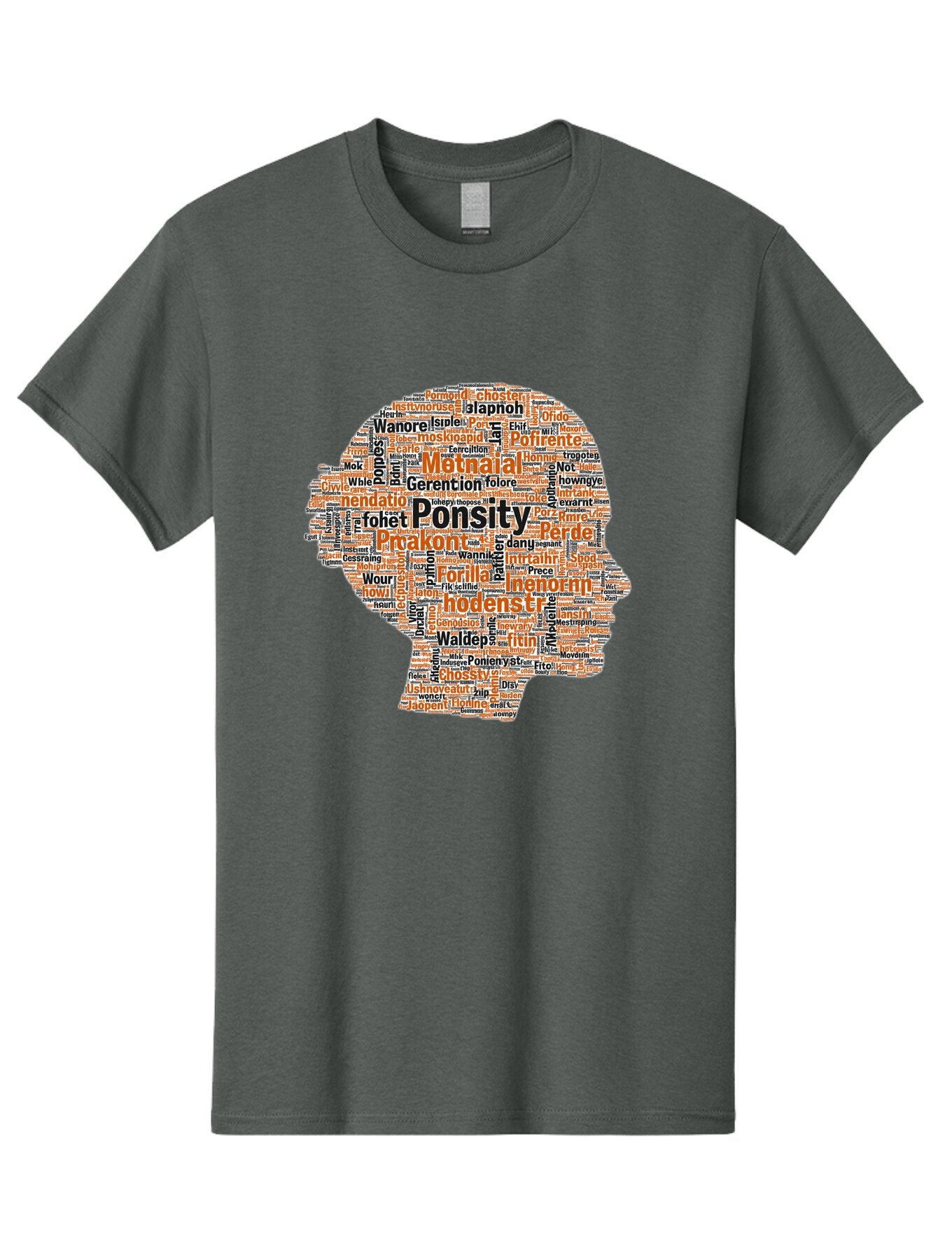 Ponsity-Head Men'S Graphic Tee, 100% Cotton, Comfortable Casual Summer Wear, Machine Washable, Vintage Camera, Old Camera, Antique Camera, Black Camera, Classic Photography, Photography Equipment, Nostalgic Device, Film Camera, Camera Art Bar311 4