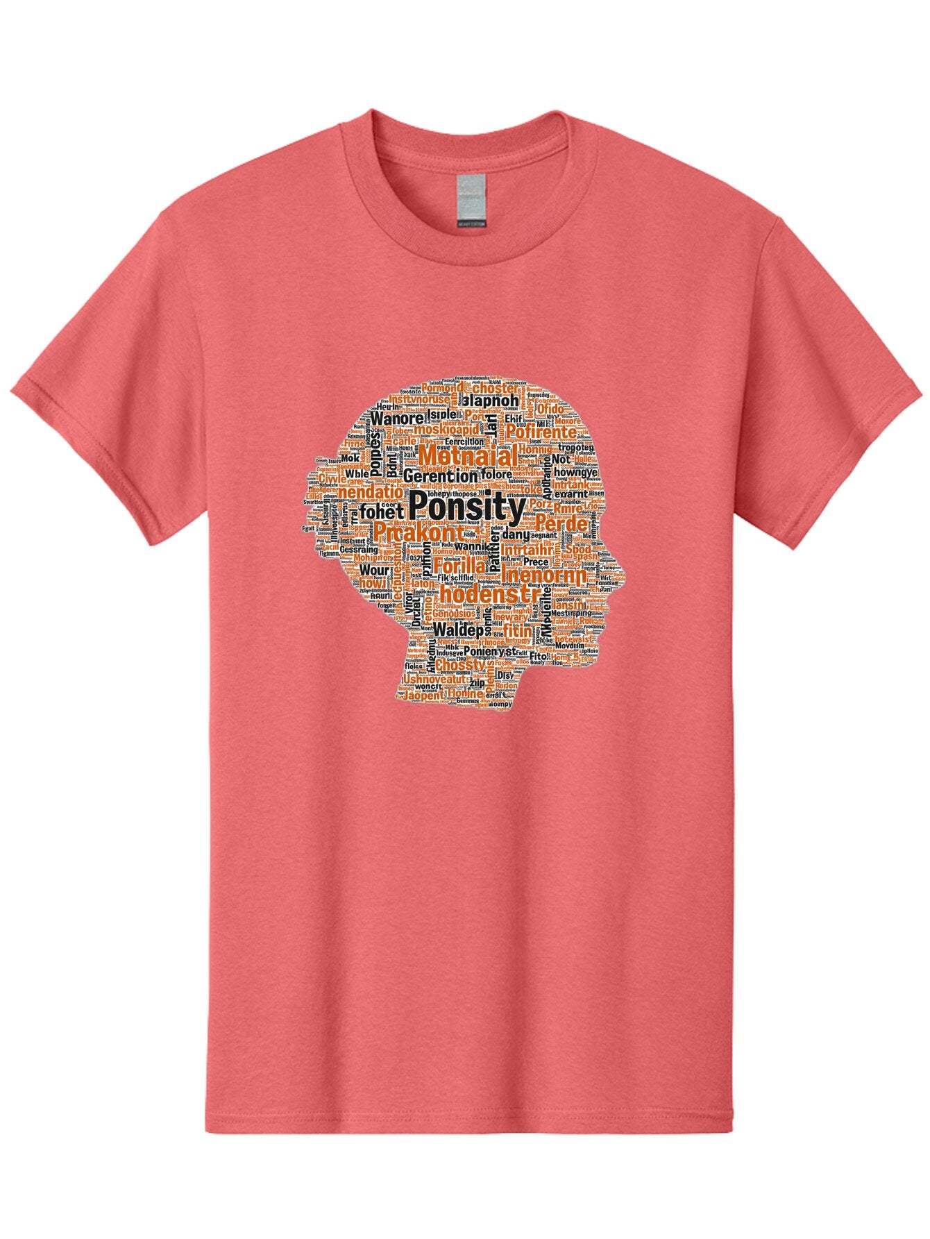 Ponsity-Head Men'S Graphic Tee, 100% Cotton, Comfortable Casual Summer Wear, Machine Washable, Vintage Camera, Old Camera, Antique Camera, Black Camera, Classic Photography, Photography Equipment, Nostalgic Device, Film Camera, Camera Art Bar311 2