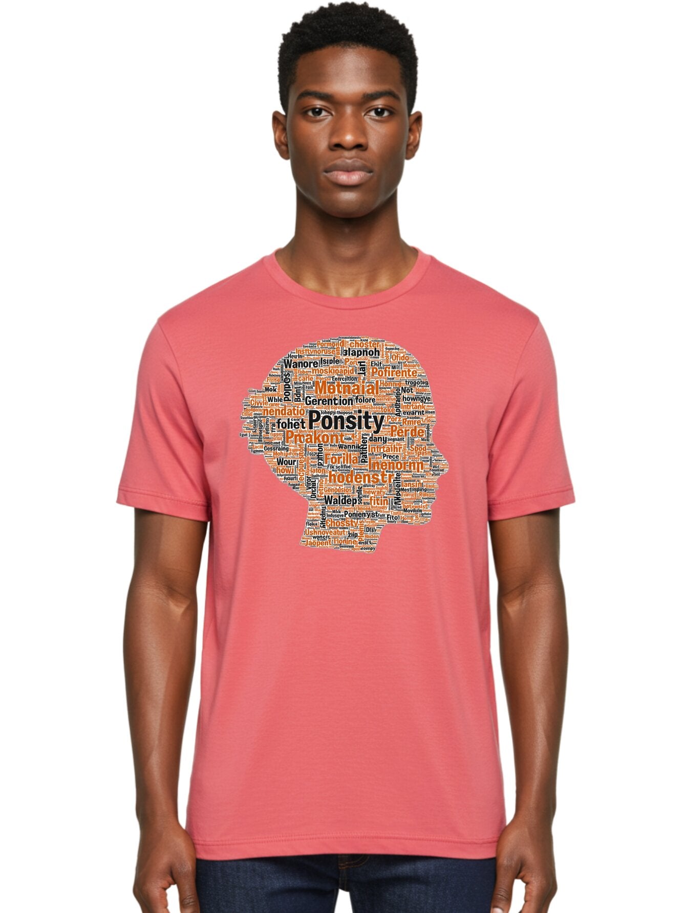 Ponsity-Head Men'S Graphic Tee, 100% Cotton, Comfortable Casual Summer Wear, Machine Washable, Vintage Camera, Old Camera, Antique Camera, Black Camera, Classic Photography, Photography Equipment, Nostalgic Device, Film Camera, Camera Art Bar311 21