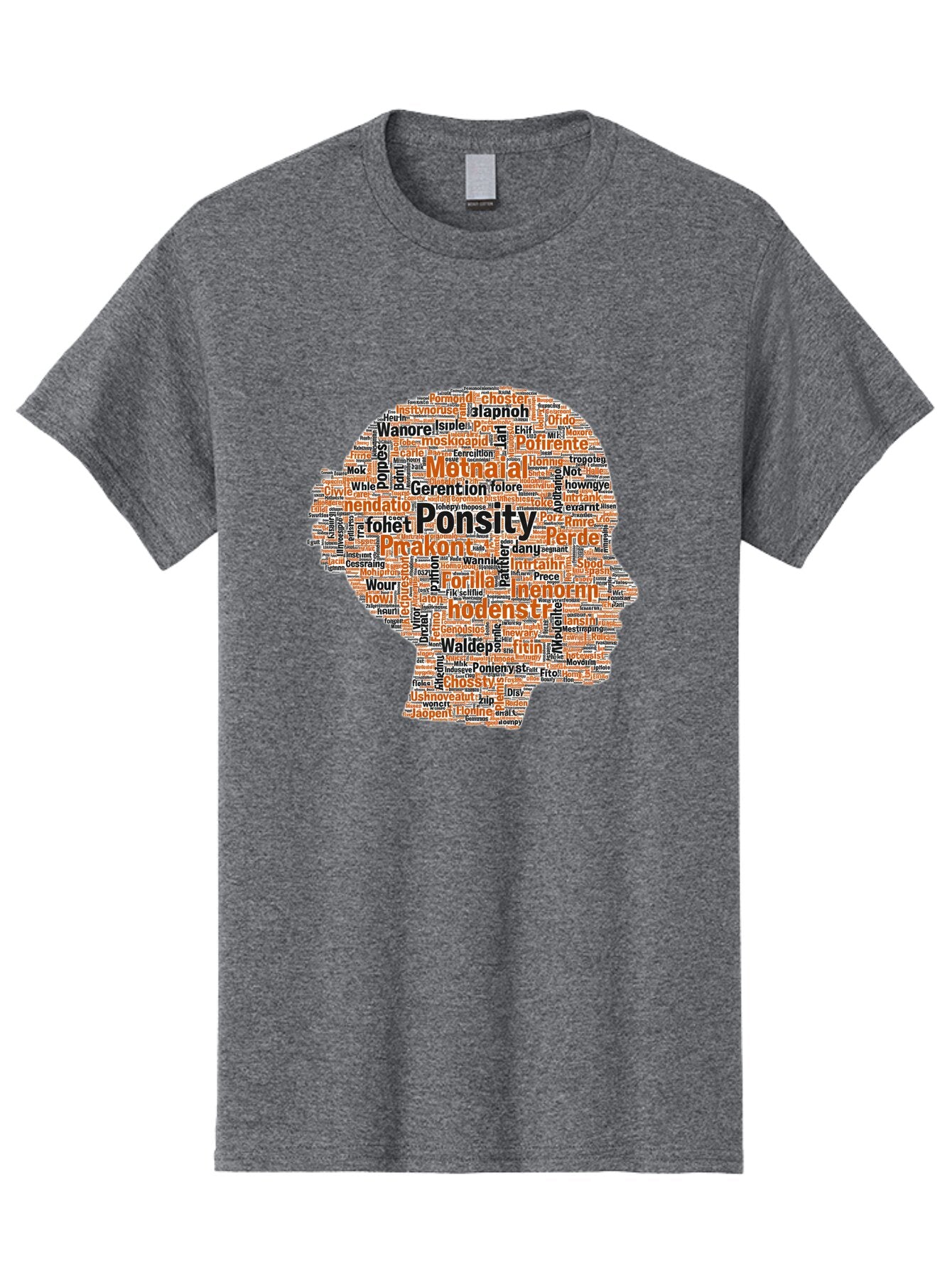 Ponsity-Head Men'S Graphic Tee, 100% Cotton, Comfortable Casual Summer Wear, Machine Washable, Vintage Camera, Old Camera, Antique Camera, Black Camera, Classic Photography, Photography Equipment, Nostalgic Device, Film Camera, Camera Art Bar311 10