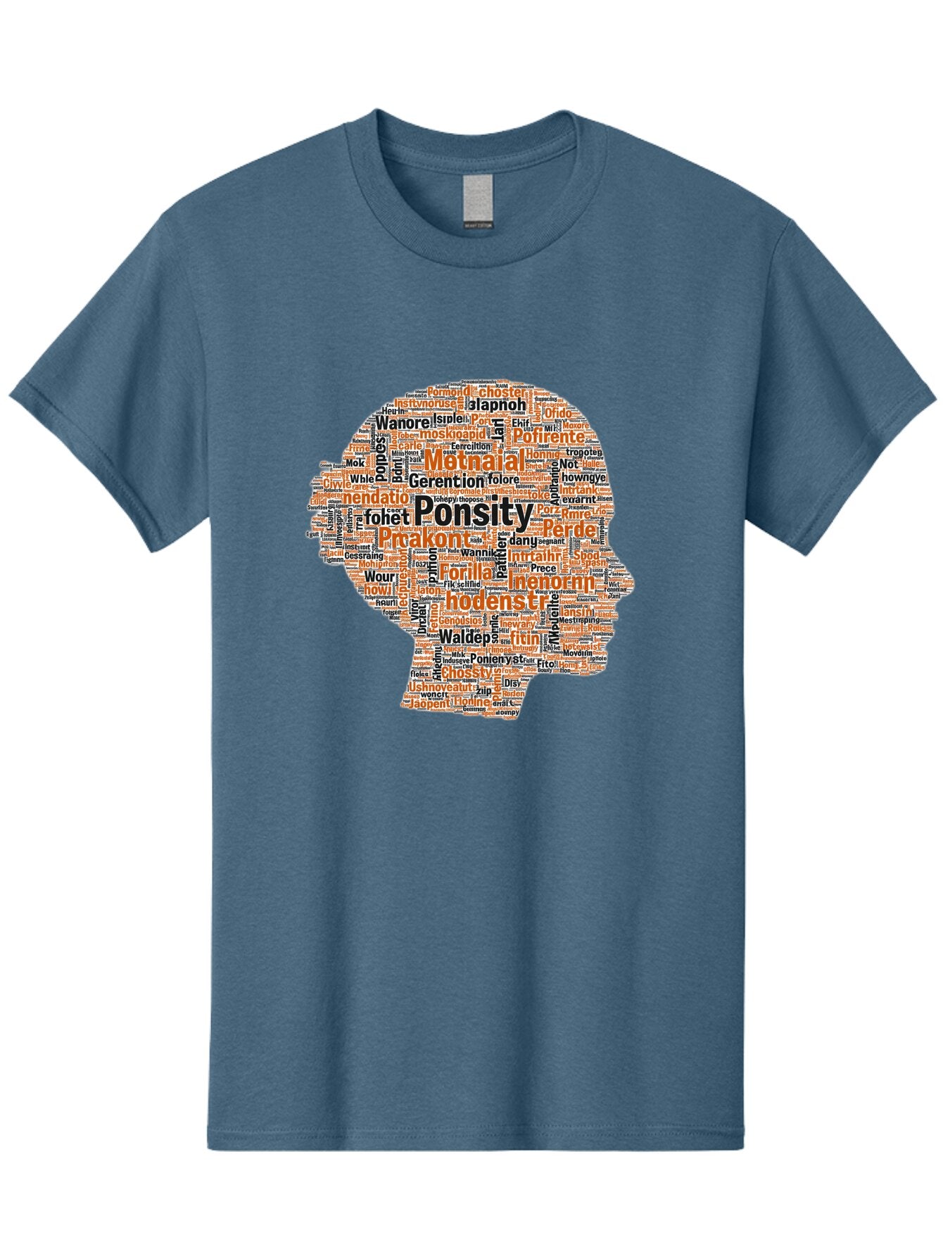 Ponsity-Head Men'S Graphic Tee, 100% Cotton, Comfortable Casual Summer Wear, Machine Washable, Vintage Camera, Old Camera, Antique Camera, Black Camera, Classic Photography, Photography Equipment, Nostalgic Device, Film Camera, Camera Art Bar311 14