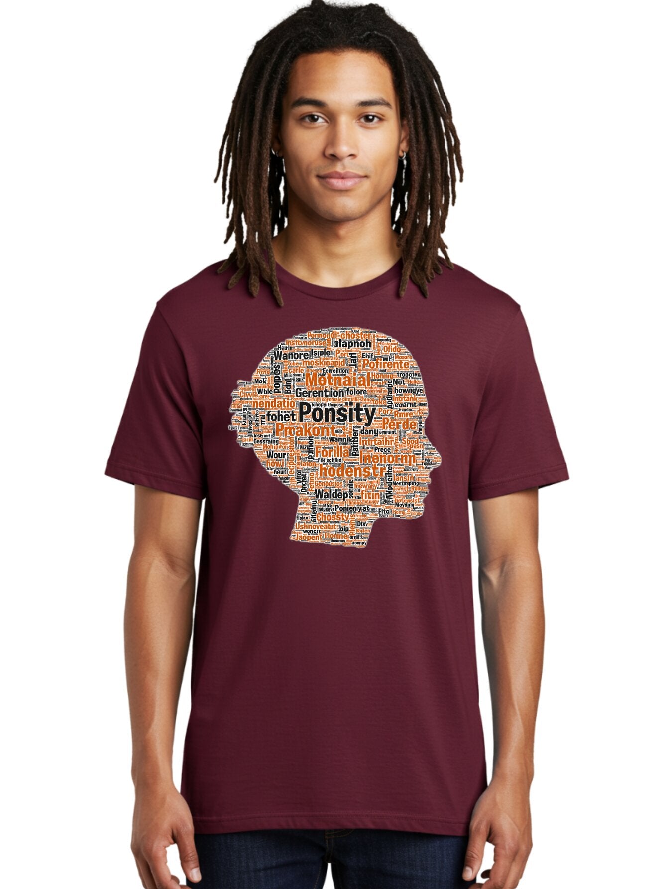 Ponsity-Head Men'S Graphic Tee, 100% Cotton, Comfortable Casual Summer Wear, Machine Washable, Vintage Camera, Old Camera, Antique Camera, Black Camera, Classic Photography, Photography Equipment, Nostalgic Device, Film Camera, Camera Art Bar311 24