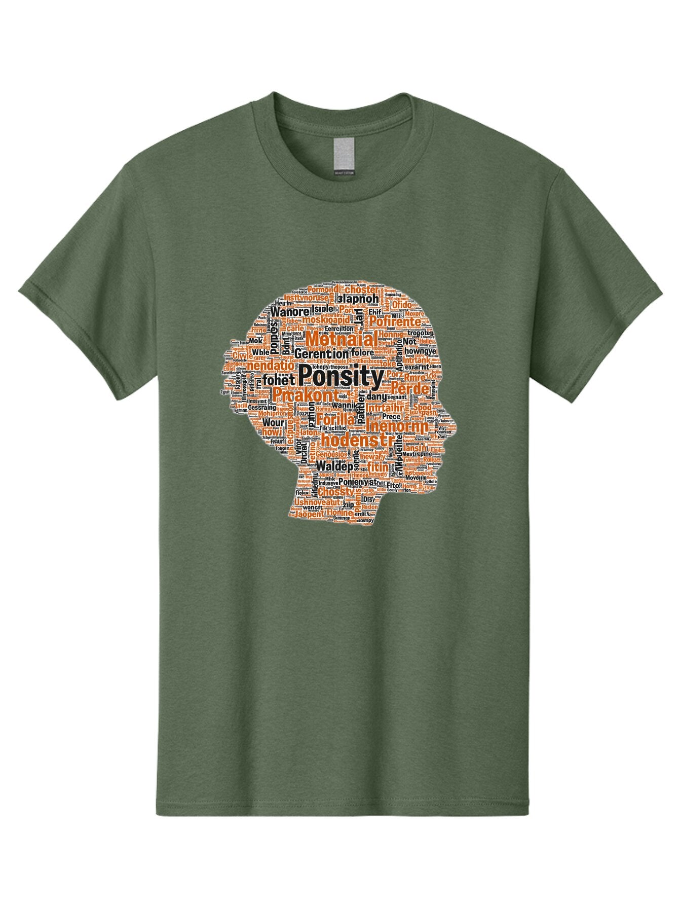 Ponsity-Head Men'S Graphic Tee, 100% Cotton, Comfortable Casual Summer Wear, Machine Washable, Vintage Camera, Old Camera, Antique Camera, Black Camera, Classic Photography, Photography Equipment, Nostalgic Device, Film Camera, Camera Art Bar311 3