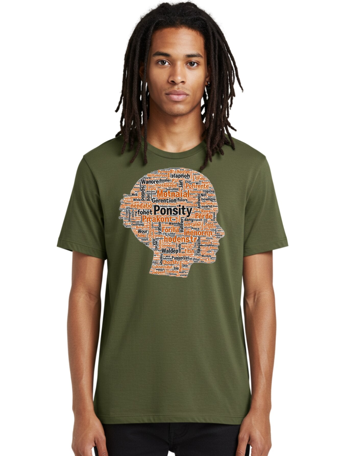 Ponsity-Head Men'S Graphic Tee, 100% Cotton, Comfortable Casual Summer Wear, Machine Washable, Vintage Camera, Old Camera, Antique Camera, Black Camera, Classic Photography, Photography Equipment, Nostalgic Device, Film Camera, Camera Art Bar311 22