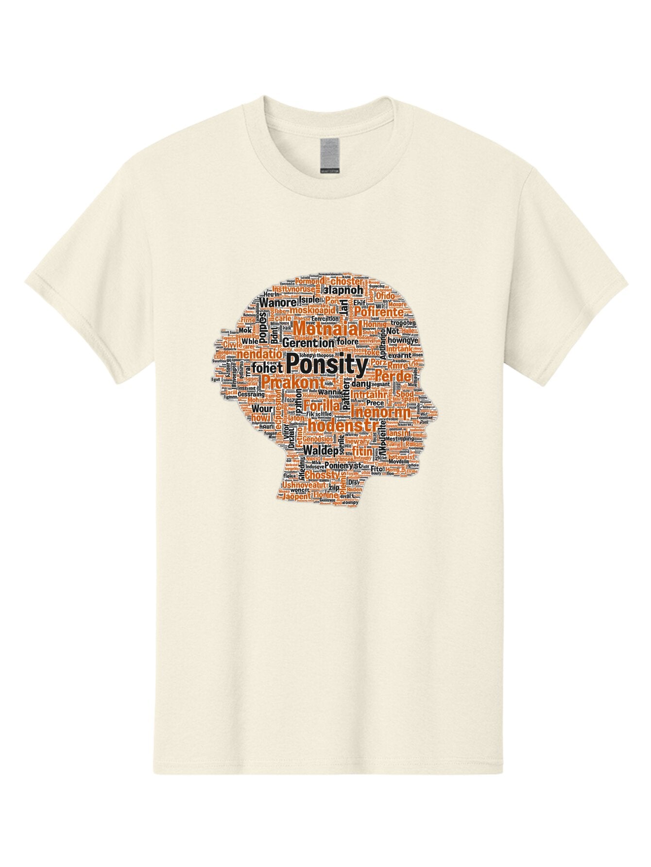 Ponsity-Head Men'S Graphic Tee, 100% Cotton, Comfortable Casual Summer Wear, Machine Washable, Vintage Camera, Old Camera, Antique Camera, Black Camera, Classic Photography, Photography Equipment, Nostalgic Device, Film Camera, Camera Art Bar311 15