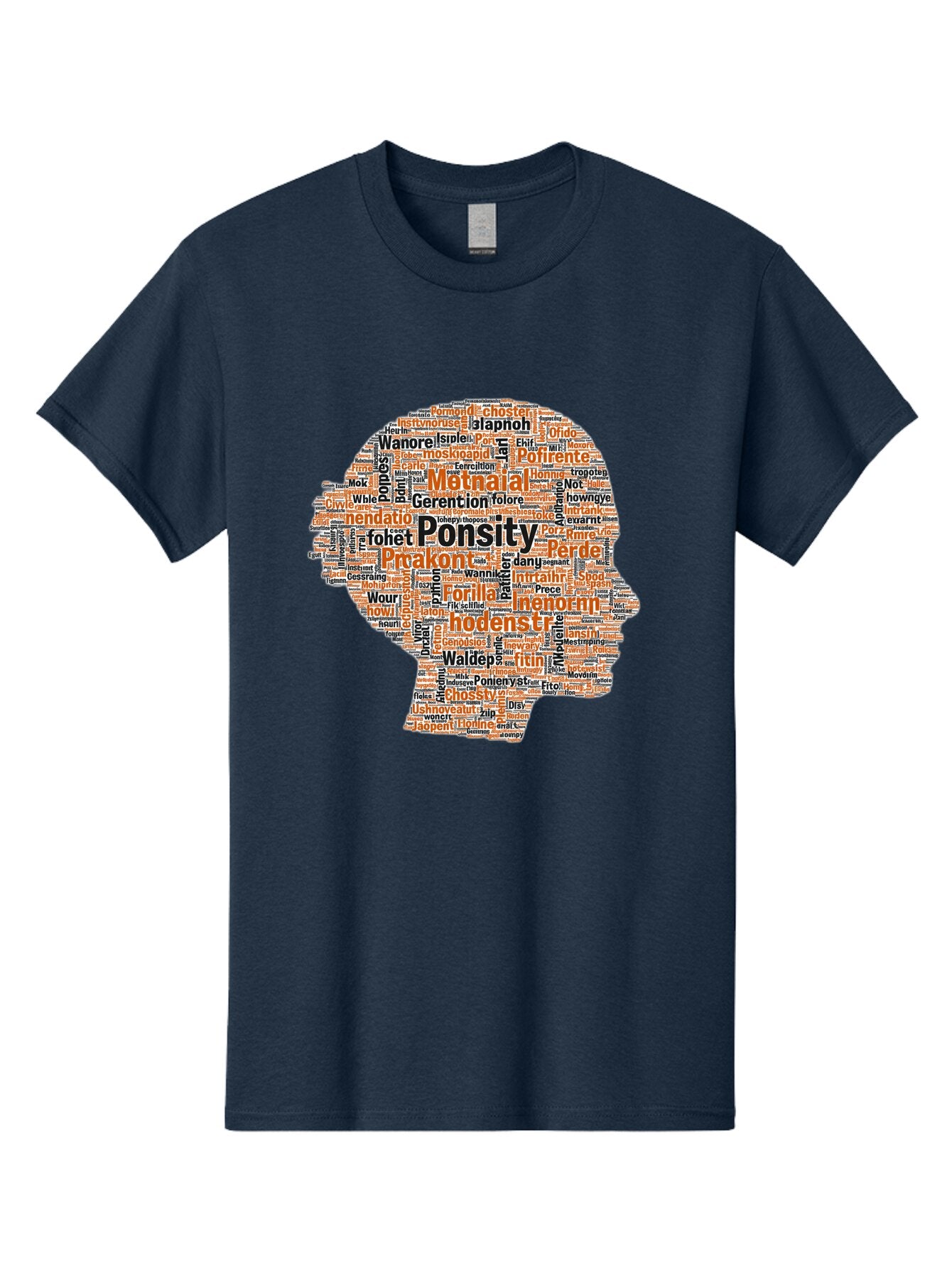 Ponsity-Head Men'S Graphic Tee, 100% Cotton, Comfortable Casual Summer Wear, Machine Washable, Vintage Camera, Old Camera, Antique Camera, Black Camera, Classic Photography, Photography Equipment, Nostalgic Device, Film Camera, Camera Art Bar311 5