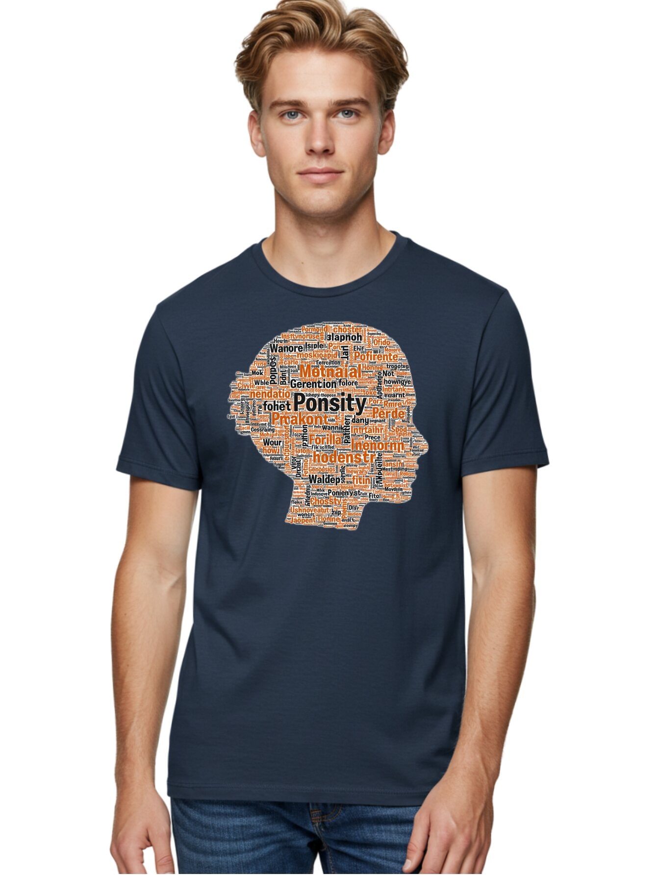 Ponsity-Head Men'S Graphic Tee, 100% Cotton, Comfortable Casual Summer Wear, Machine Washable, Vintage Camera, Old Camera, Antique Camera, Black Camera, Classic Photography, Photography Equipment, Nostalgic Device, Film Camera, Camera Art Bar311 23