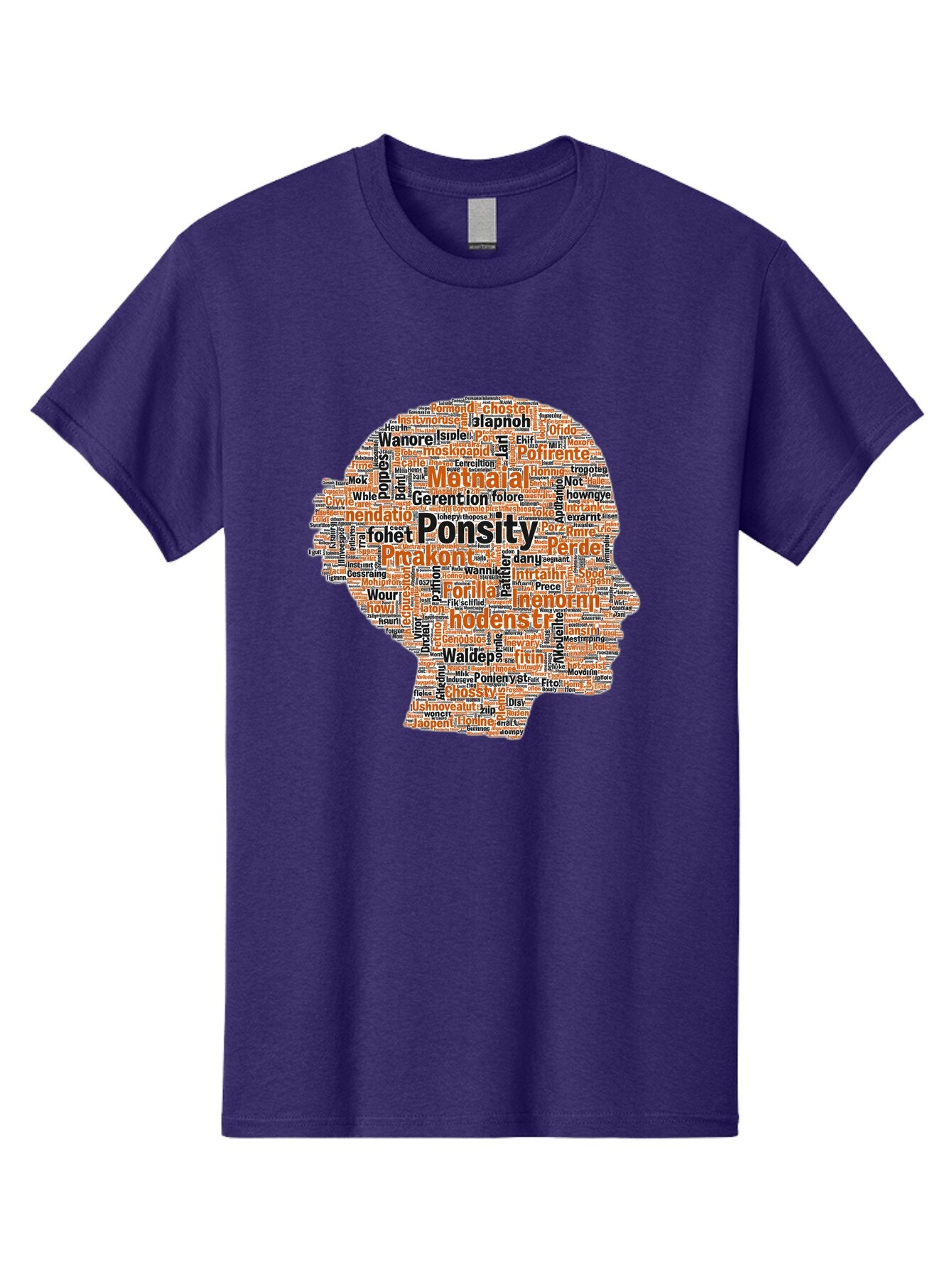 Ponsity-Head Men'S Graphic Tee, 100% Cotton, Comfortable Casual Summer Wear, Machine Washable, Vintage Camera, Old Camera, Antique Camera, Black Camera, Classic Photography, Photography Equipment, Nostalgic Device, Film Camera, Camera Art Bar311 13