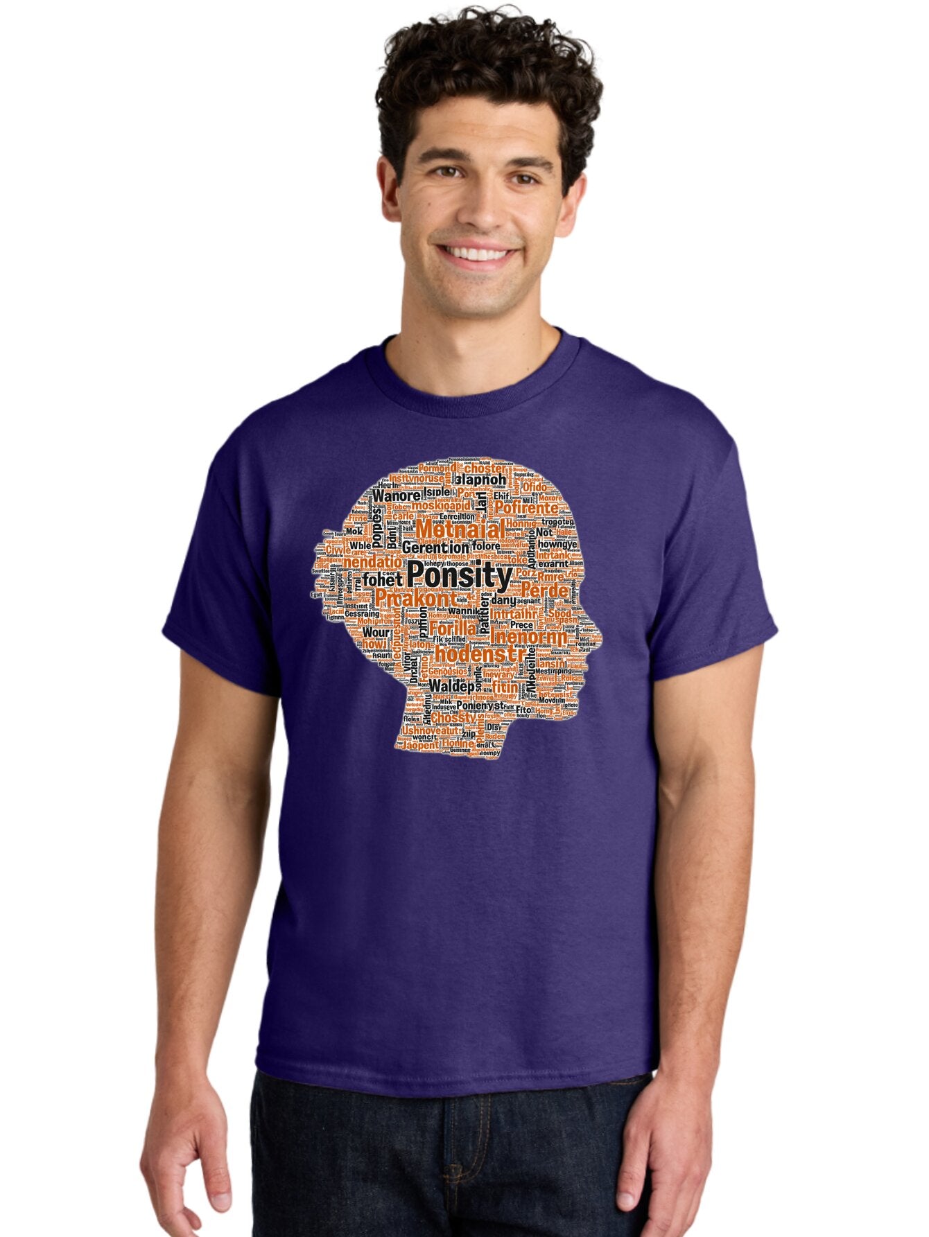 Ponsity-Head Men'S Graphic Tee, 100% Cotton, Comfortable Casual Summer Wear, Machine Washable, Vintage Camera, Old Camera, Antique Camera, Black Camera, Classic Photography, Photography Equipment, Nostalgic Device, Film Camera, Camera Art Bar311 20