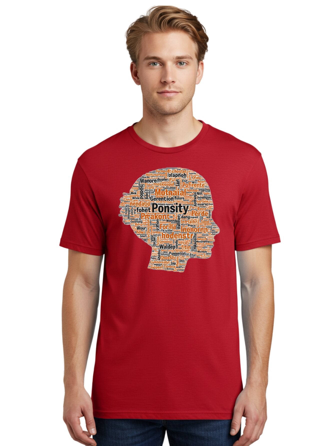 Ponsity-Head Men'S Graphic Tee, 100% Cotton, Comfortable Casual Summer Wear, Machine Washable, Vintage Camera, Old Camera, Antique Camera, Black Camera, Classic Photography, Photography Equipment, Nostalgic Device, Film Camera, Camera Art Bar311 27
