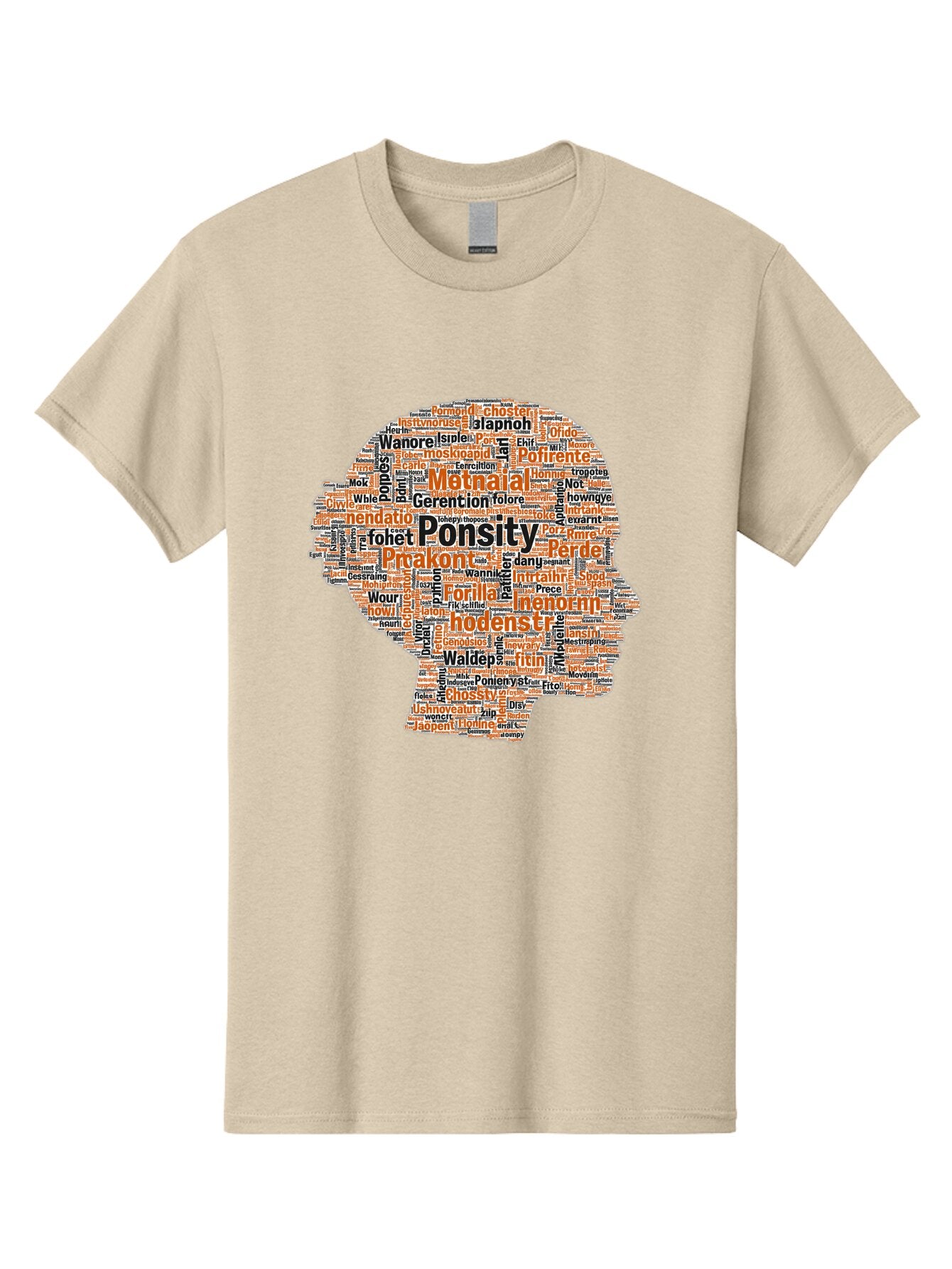 Ponsity-Head Men'S Graphic Tee, 100% Cotton, Comfortable Casual Summer Wear, Machine Washable, Vintage Camera, Old Camera, Antique Camera, Black Camera, Classic Photography, Photography Equipment, Nostalgic Device, Film Camera, Camera Art Bar311 8