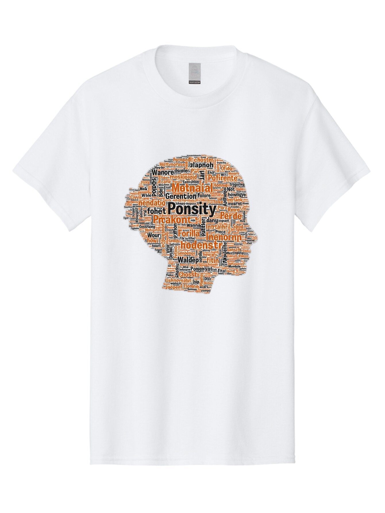 Ponsity-Head Men'S Graphic Tee, 100% Cotton, Comfortable Casual Summer Wear, Machine Washable, Vintage Camera, Old Camera, Antique Camera, Black Camera, Classic Photography, Photography Equipment, Nostalgic Device, Film Camera, Camera Art Bar311 9