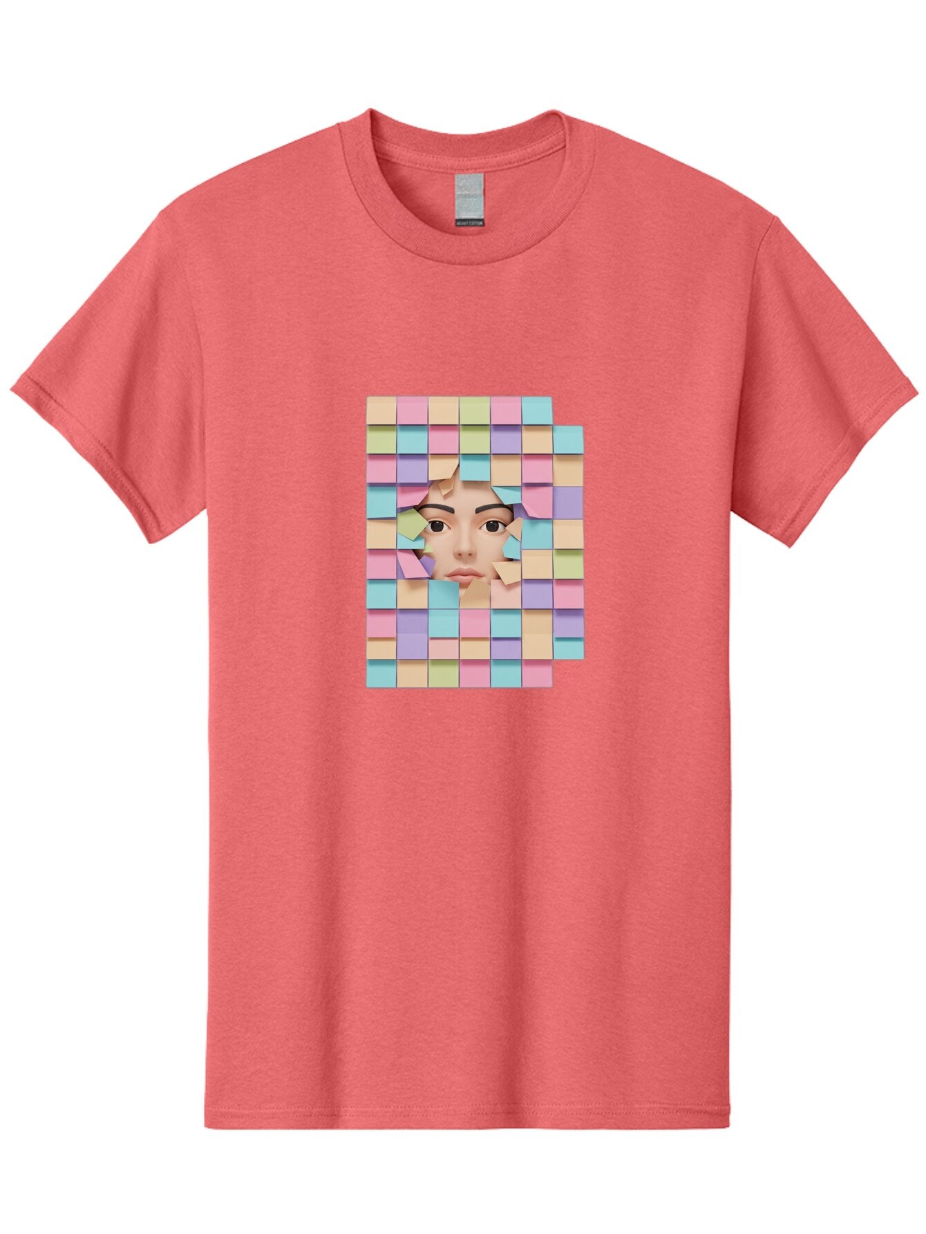 Post-It-Notes Men'S Graphic Tee, 100% Cotton, Comfortable Casual Summer Wear, Machine Washable, Vintage Camera, Old Camera, Antique Camera, Black Camera, Classic Photography, Photography Equipment, Nostalgic Device, Film Camera, Camera Art Bar317 12