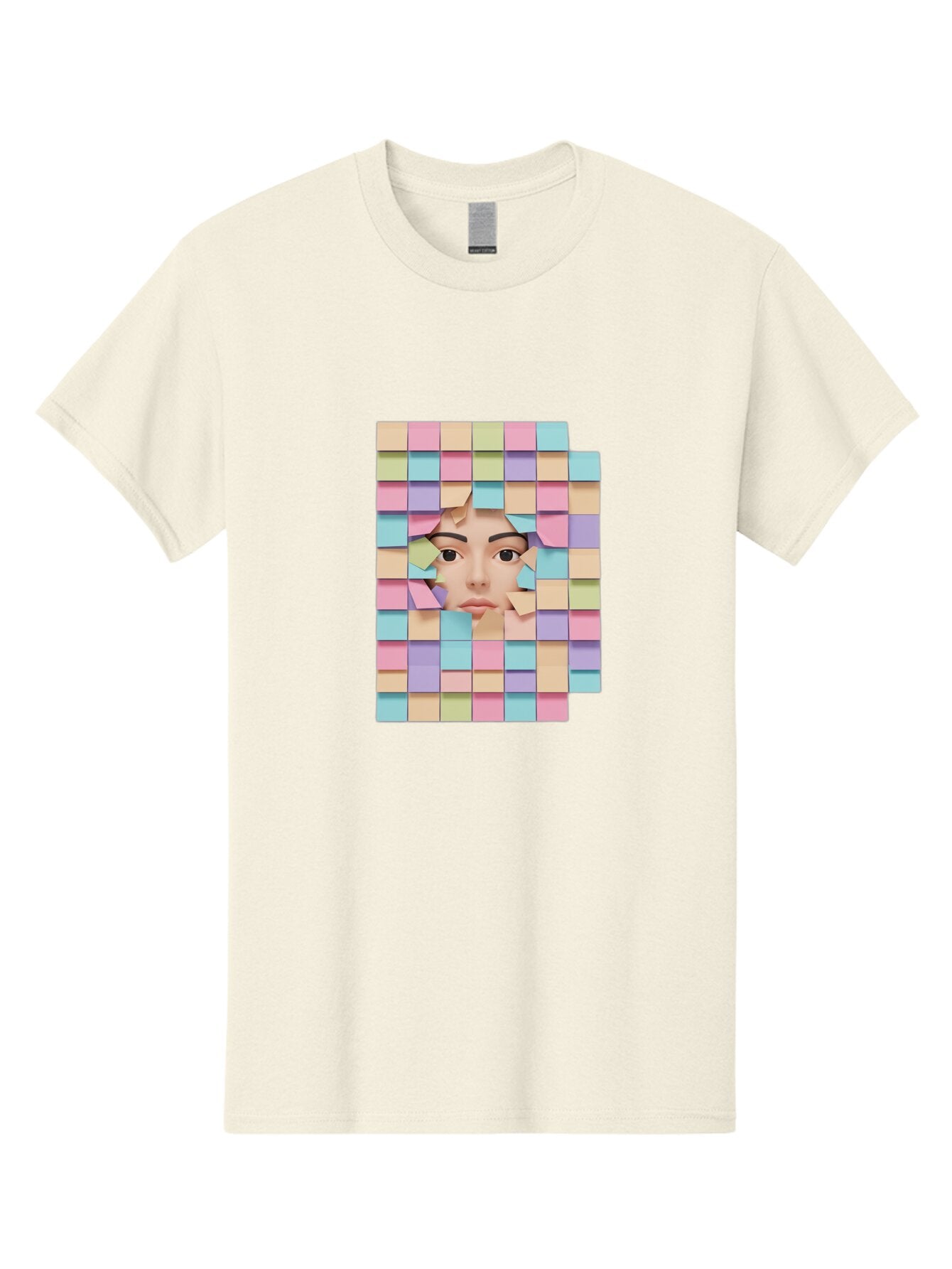 Post-It-Notes Men'S Graphic Tee, 100% Cotton, Comfortable Casual Summer Wear, Machine Washable, Vintage Camera, Old Camera, Antique Camera, Black Camera, Classic Photography, Photography Equipment, Nostalgic Device, Film Camera, Camera Art Bar317 6