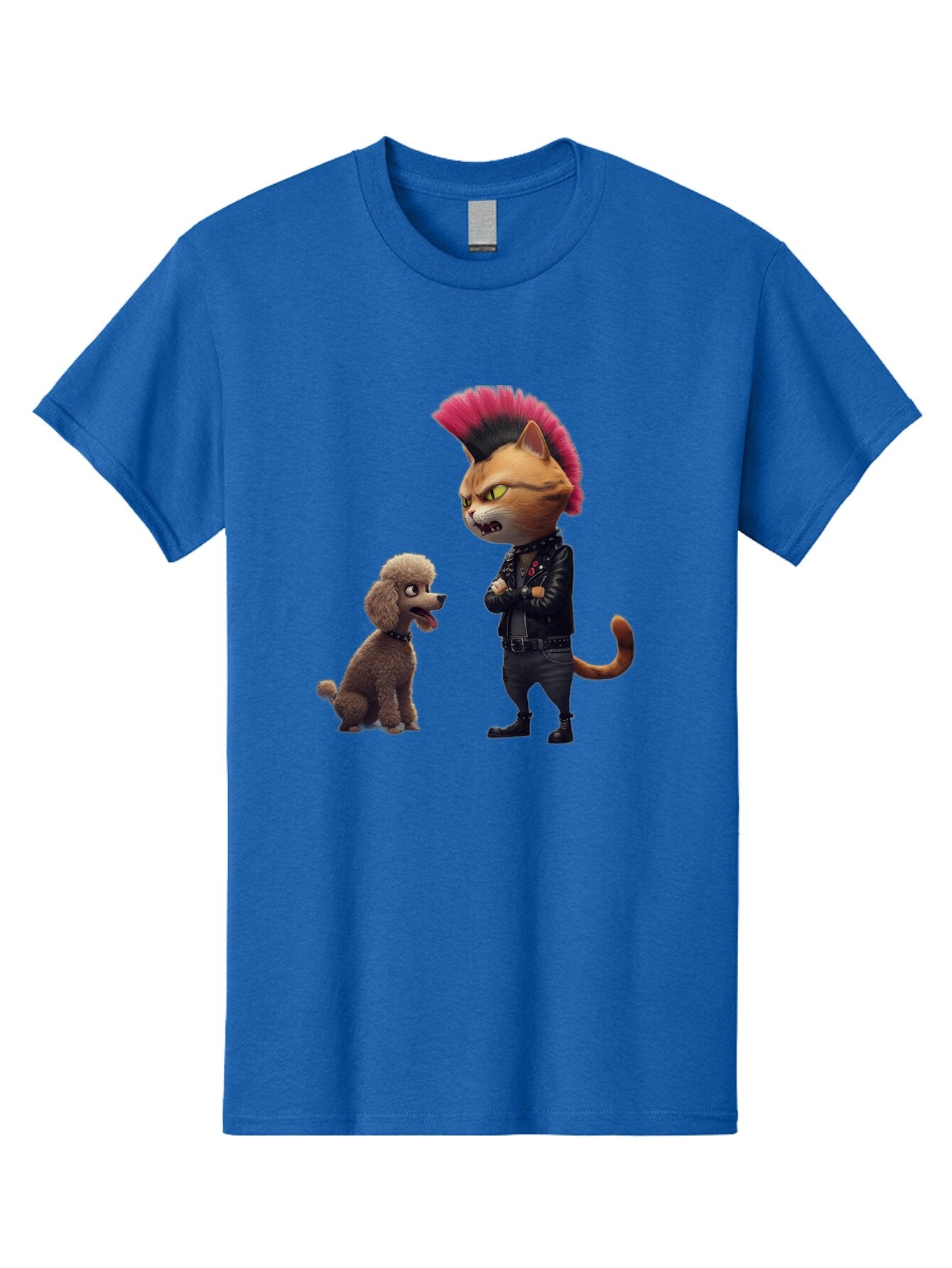 Punk-Cat-Poodle Men'S Graphic Tee, 100% Cotton, Comfortable Casual Summer Wear, Machine Washable, Vintage Camera, Old Camera, Antique Camera, Black Camera, Classic Photography, Photography Equipment, Nostalgic Device, Film Camera, Camera Art Bar322 12