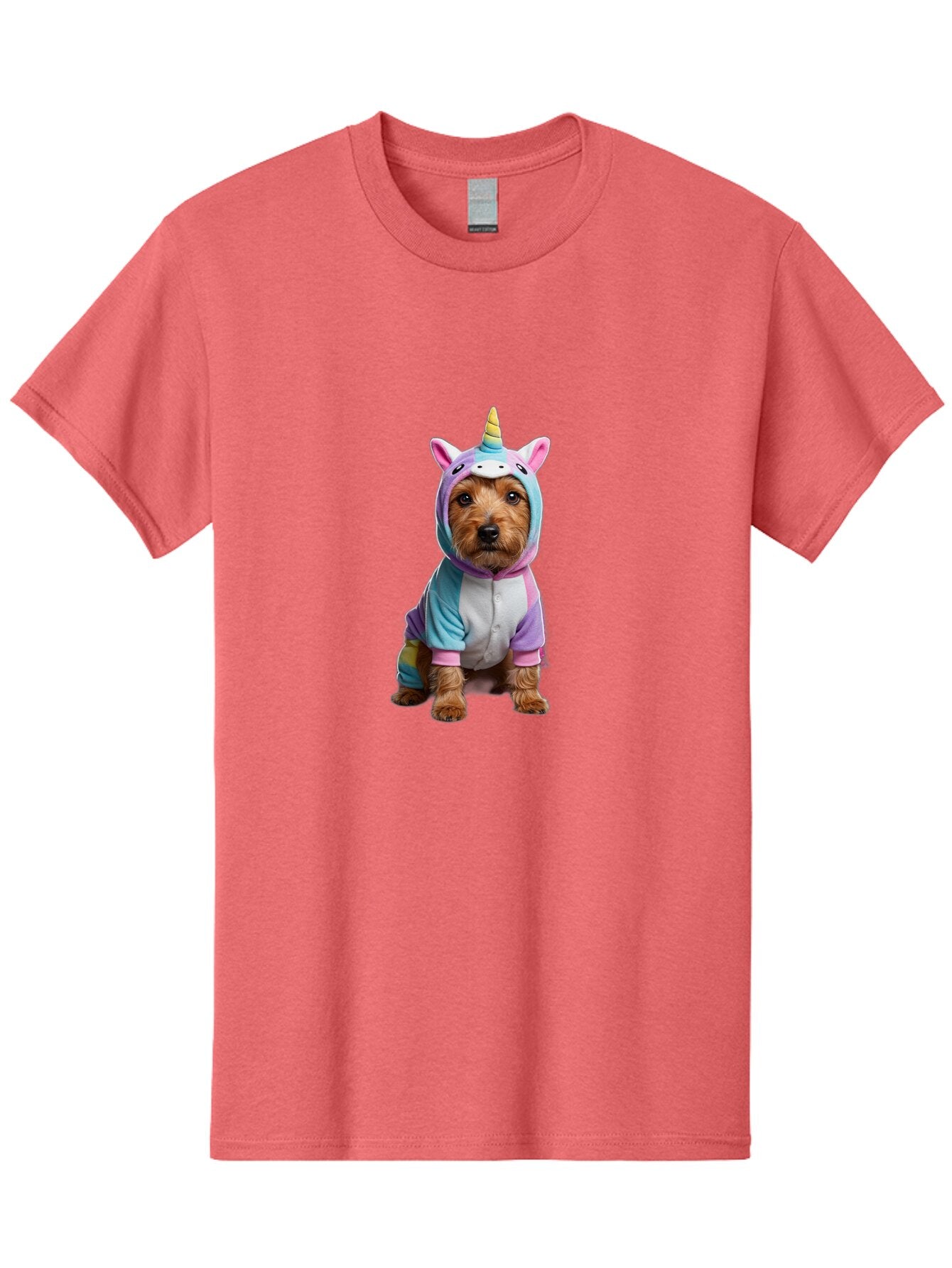 Puppy-Unicorn-Costume Men'S Graphic Tee, 100% Cotton, Comfortable Casual Summer Wear, Machine Washable, Vintage Camera, Old Camera, Antique Camera, Black Camera, Classic Photography, Photography Equipment, Nostalgic Device, Film Camera, Bar323 11