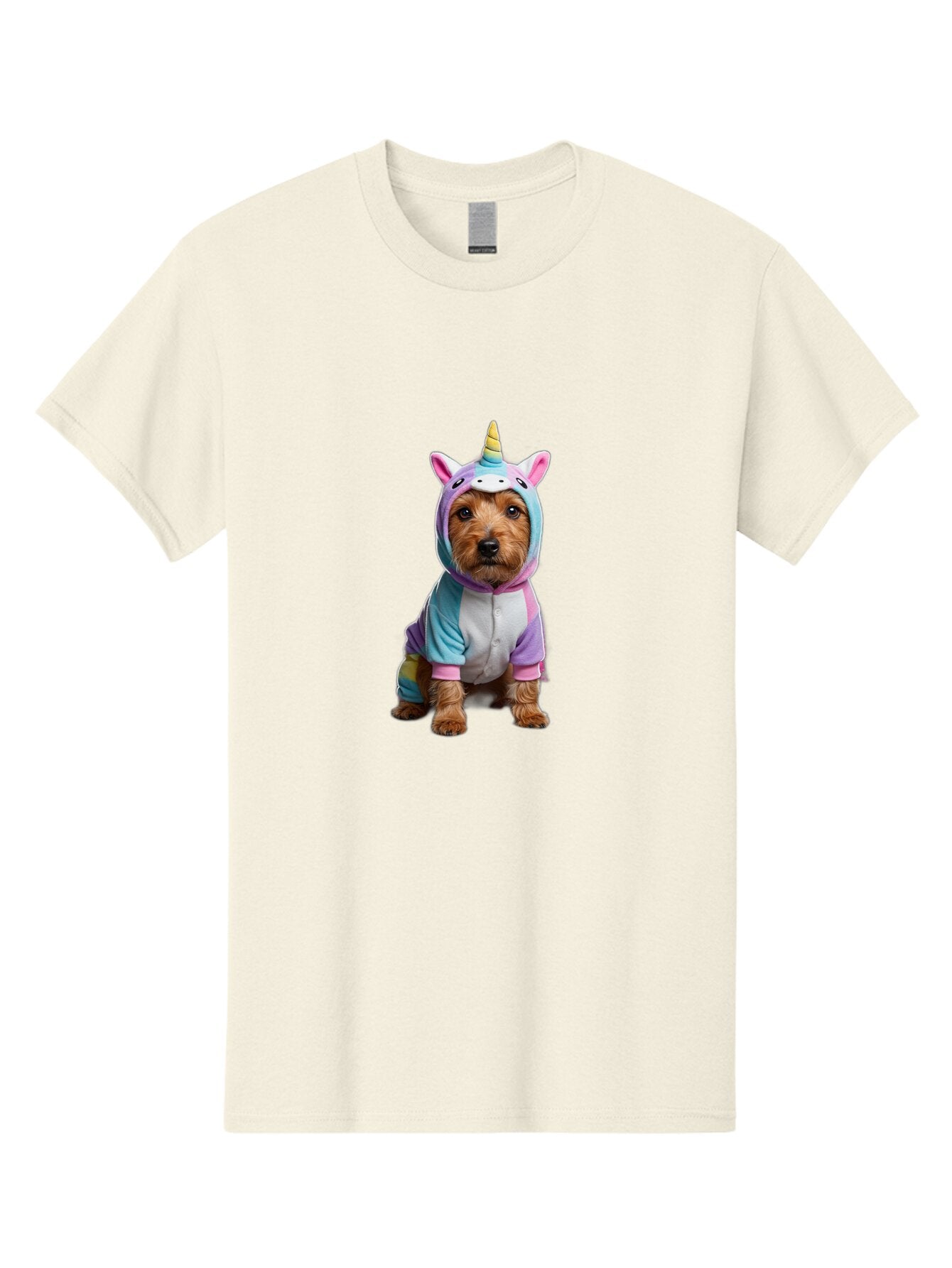Puppy-Unicorn-Costume Men'S Graphic Tee, 100% Cotton, Comfortable Casual Summer Wear, Machine Washable, Vintage Camera, Old Camera, Antique Camera, Black Camera, Classic Photography, Photography Equipment, Nostalgic Device, Film Camera, Bar323 4