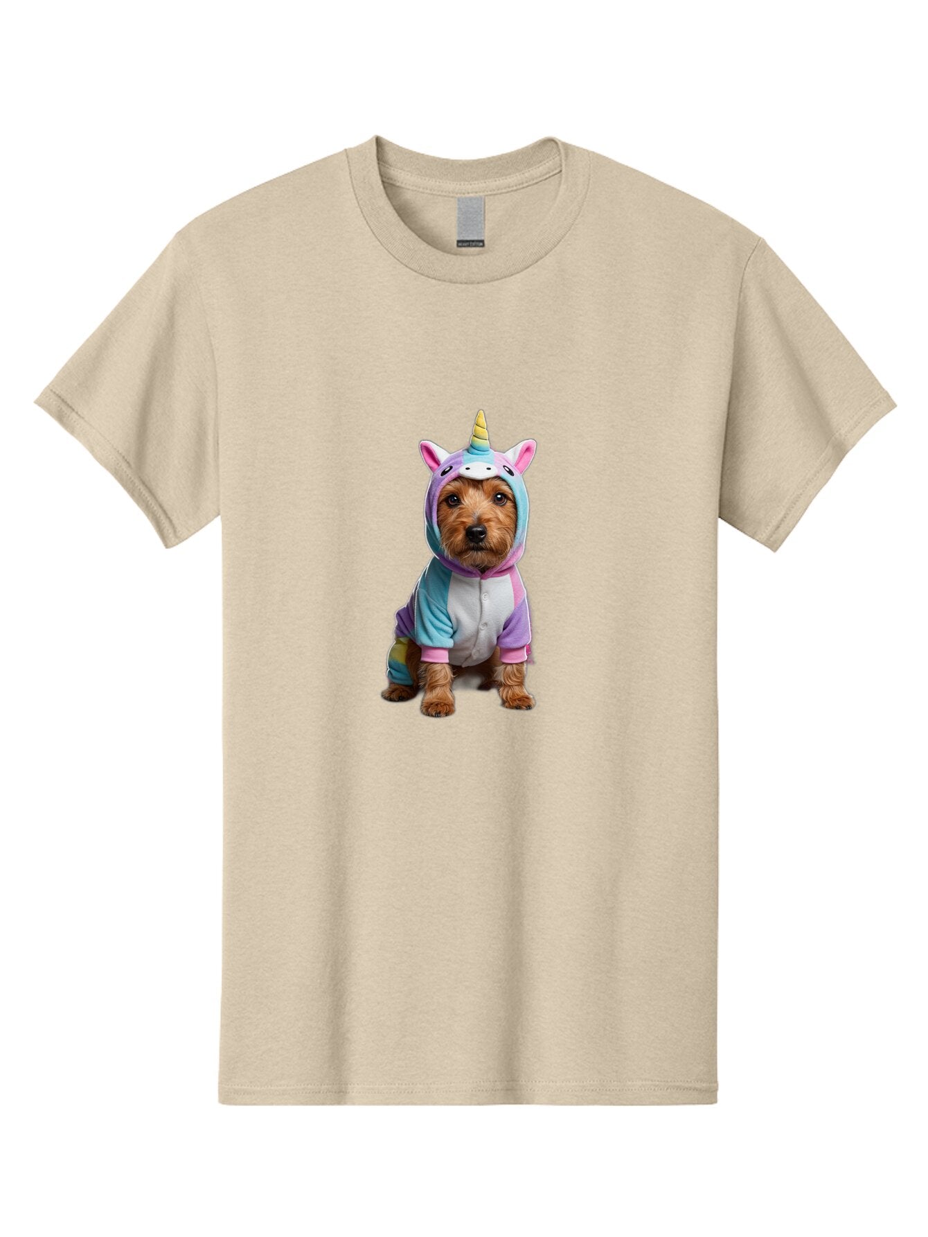 Puppy-Unicorn-Costume Men'S Graphic Tee, 100% Cotton, Comfortable Casual Summer Wear, Machine Washable, Vintage Camera, Old Camera, Antique Camera, Black Camera, Classic Photography, Photography Equipment, Nostalgic Device, Film Camera, Bar323 14