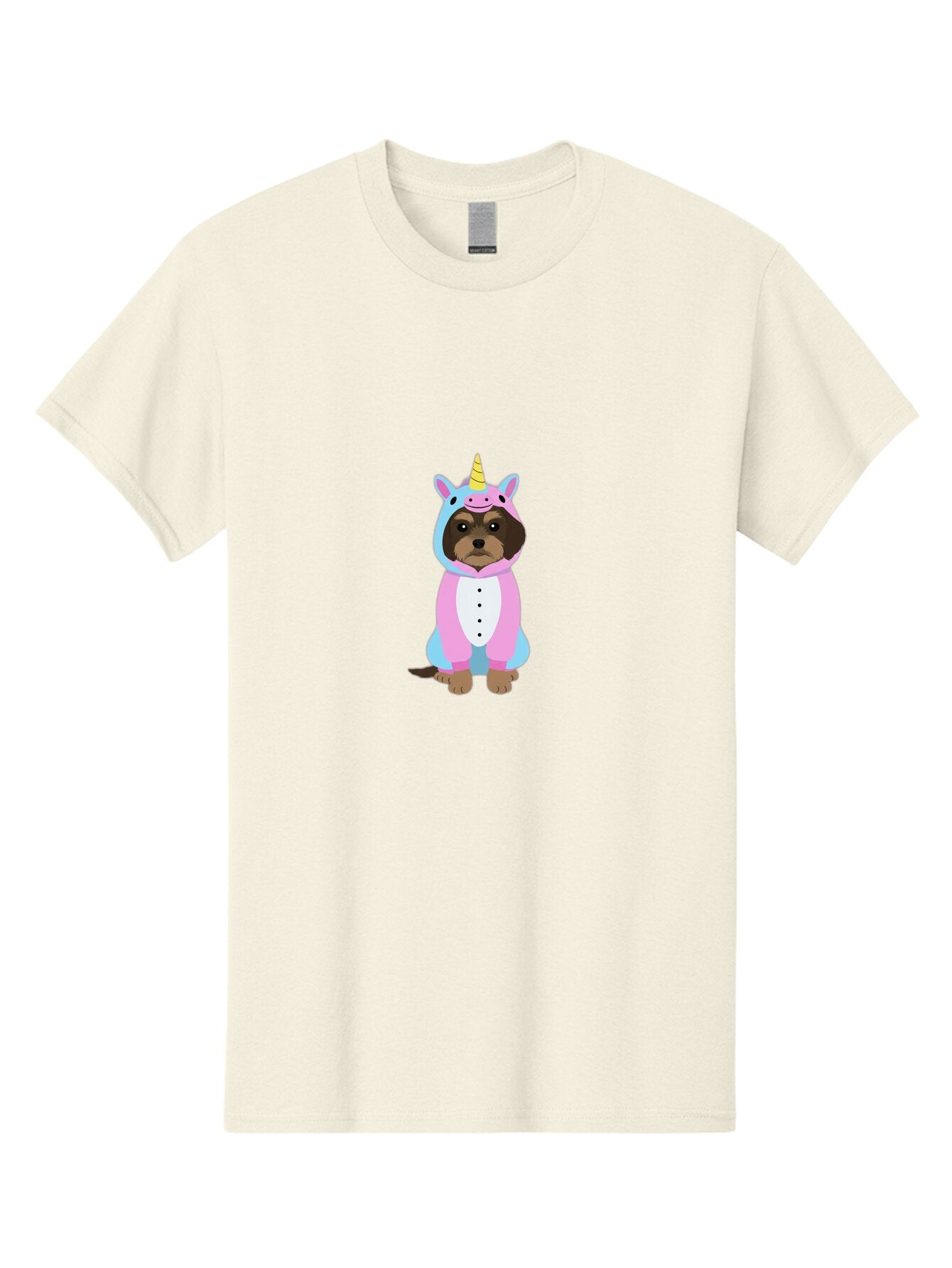 Puppy-Unicorn-Onesie Men'S Graphic Tee, 100% Cotton, Comfortable Casual Summer Wear, Machine Washable, Vintage Camera, Old Camera, Antique Camera, Black Camera, Classic Photography, Photography Equipment, Nostalgic Device, Film Camera, Bar324 7