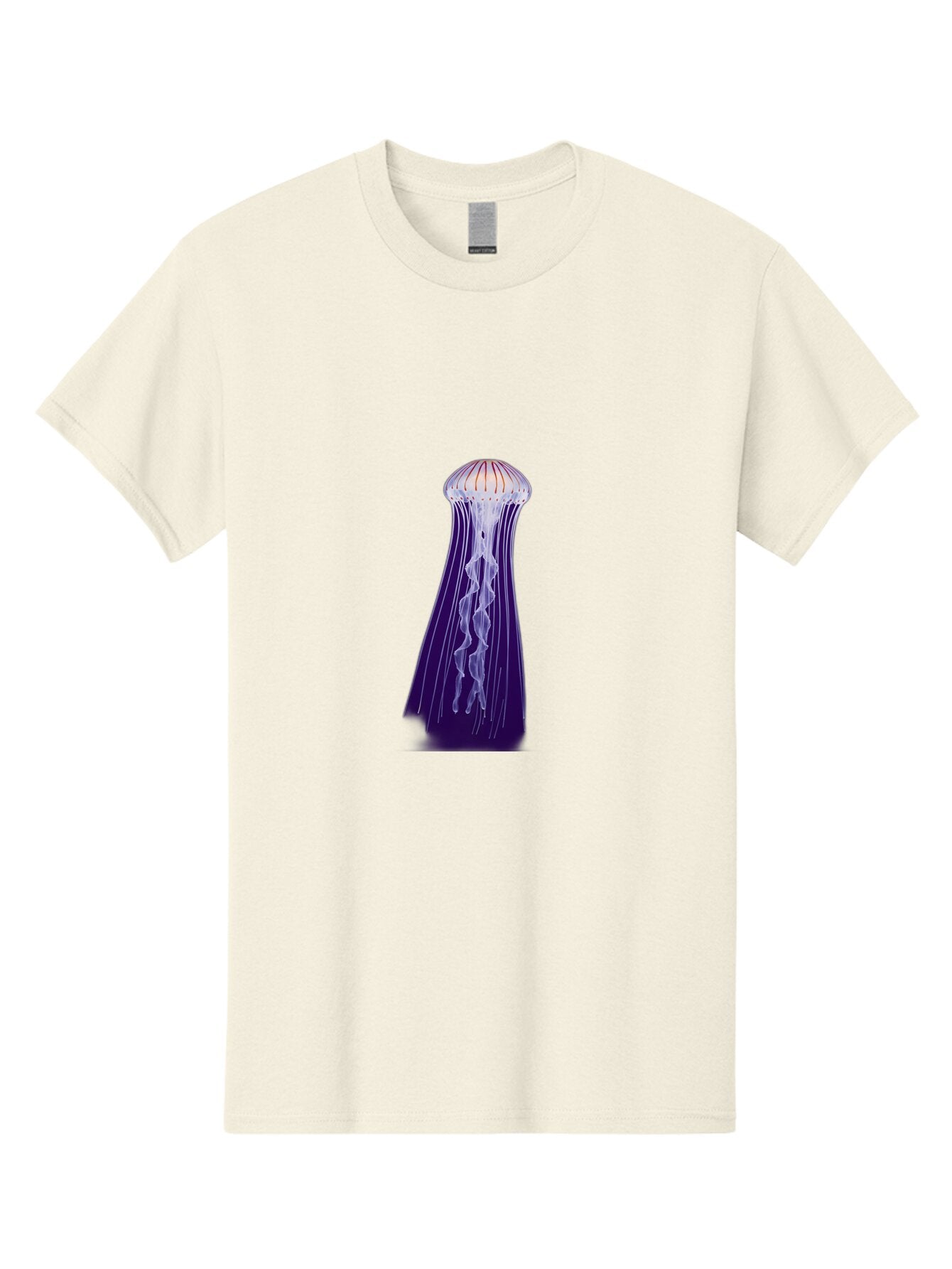 Purple-Jellyfish Men'S Graphic Tee, 100% Cotton, Comfortable Casual Summer Wear, Machine Washable, Vintage Camera, Old Camera, Antique Camera, Black Camera, Classic Photography, Photography Equipment, Nostalgic Device, Film Camera, Camera Art Bar327 13