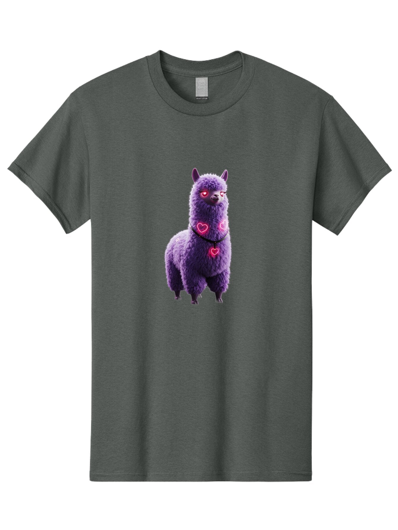 Purple-Llama Men'S Graphic Tee, 100% Cotton, Comfortable Casual Summer Wear, Machine Washable, Vintage Camera, Old Camera, Antique Camera, Black Camera, Classic Photography, Photography Equipment, Nostalgic Device, Film Camera, Camera Art Bar328 14