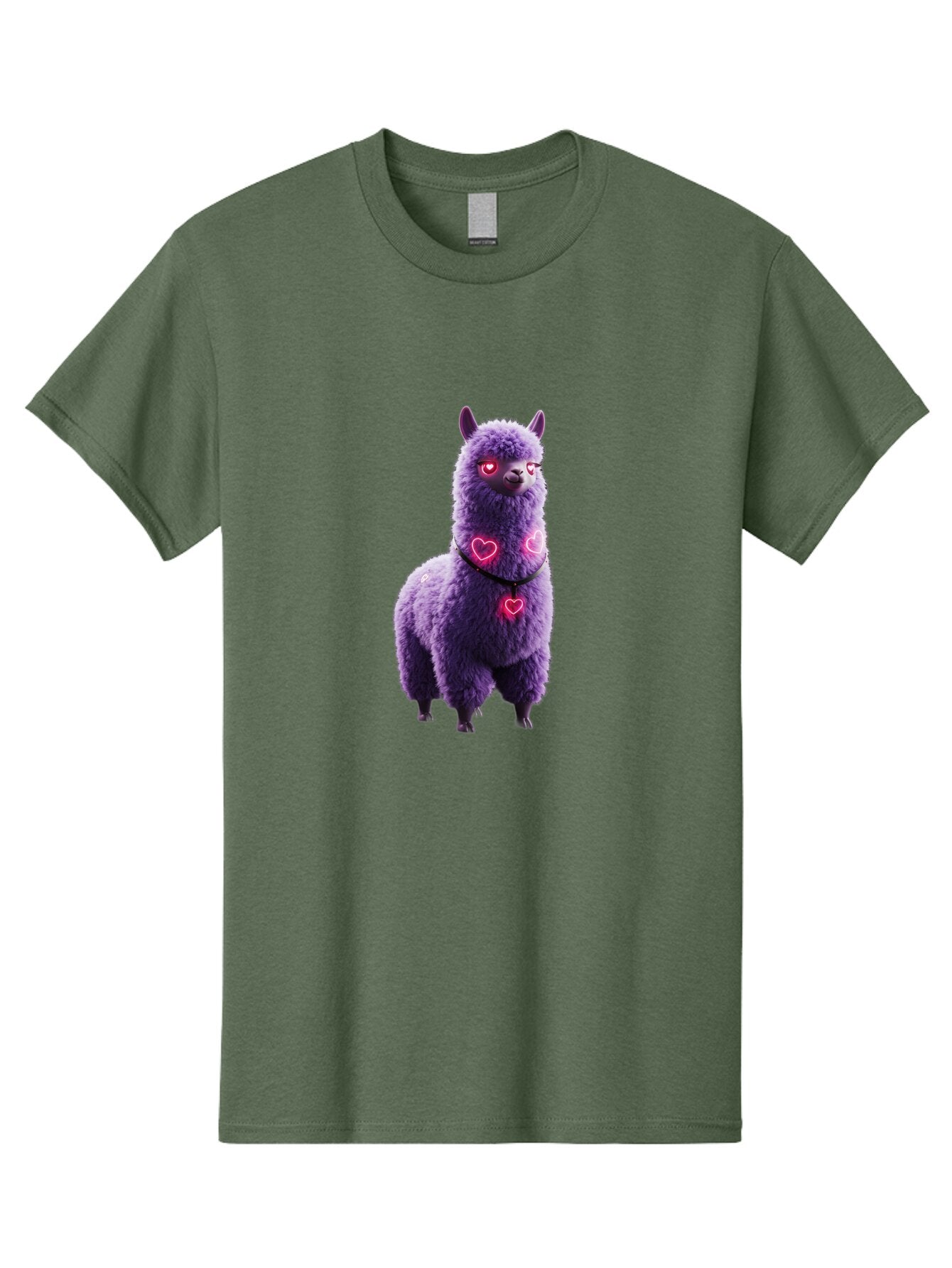 Purple-Llama Men'S Graphic Tee, 100% Cotton, Comfortable Casual Summer Wear, Machine Washable, Vintage Camera, Old Camera, Antique Camera, Black Camera, Classic Photography, Photography Equipment, Nostalgic Device, Film Camera, Camera Art Bar328 13