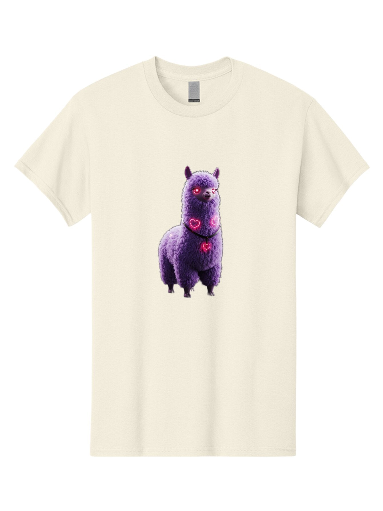 Purple-Llama Men'S Graphic Tee, 100% Cotton, Comfortable Casual Summer Wear, Machine Washable, Vintage Camera, Old Camera, Antique Camera, Black Camera, Classic Photography, Photography Equipment, Nostalgic Device, Film Camera, Camera Art Bar328 8