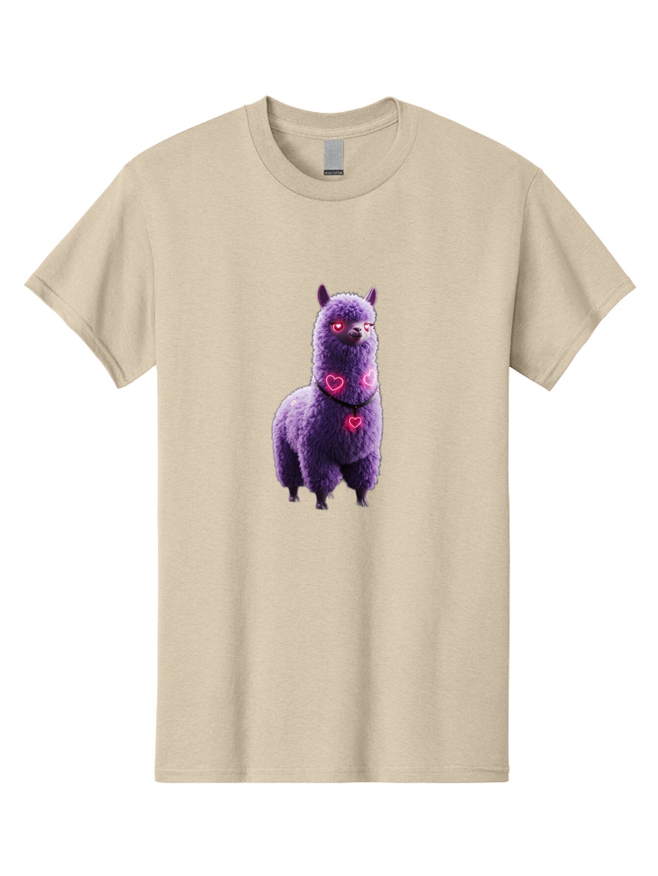 Purple-Llama Men'S Graphic Tee, 100% Cotton, Comfortable Casual Summer Wear, Machine Washable, Vintage Camera, Old Camera, Antique Camera, Black Camera, Classic Photography, Photography Equipment, Nostalgic Device, Film Camera, Camera Art Bar328 9