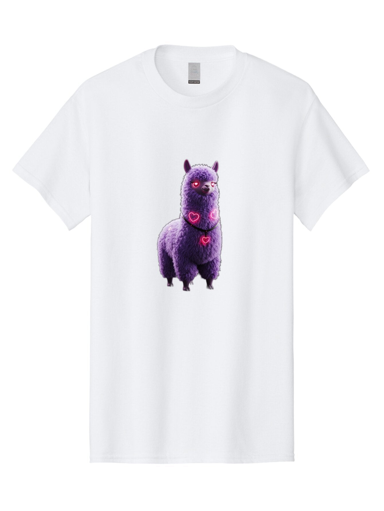 Purple-Llama Men'S Graphic Tee, 100% Cotton, Comfortable Casual Summer Wear, Machine Washable, Vintage Camera, Old Camera, Antique Camera, Black Camera, Classic Photography, Photography Equipment, Nostalgic Device, Film Camera, Camera Art Bar328 10