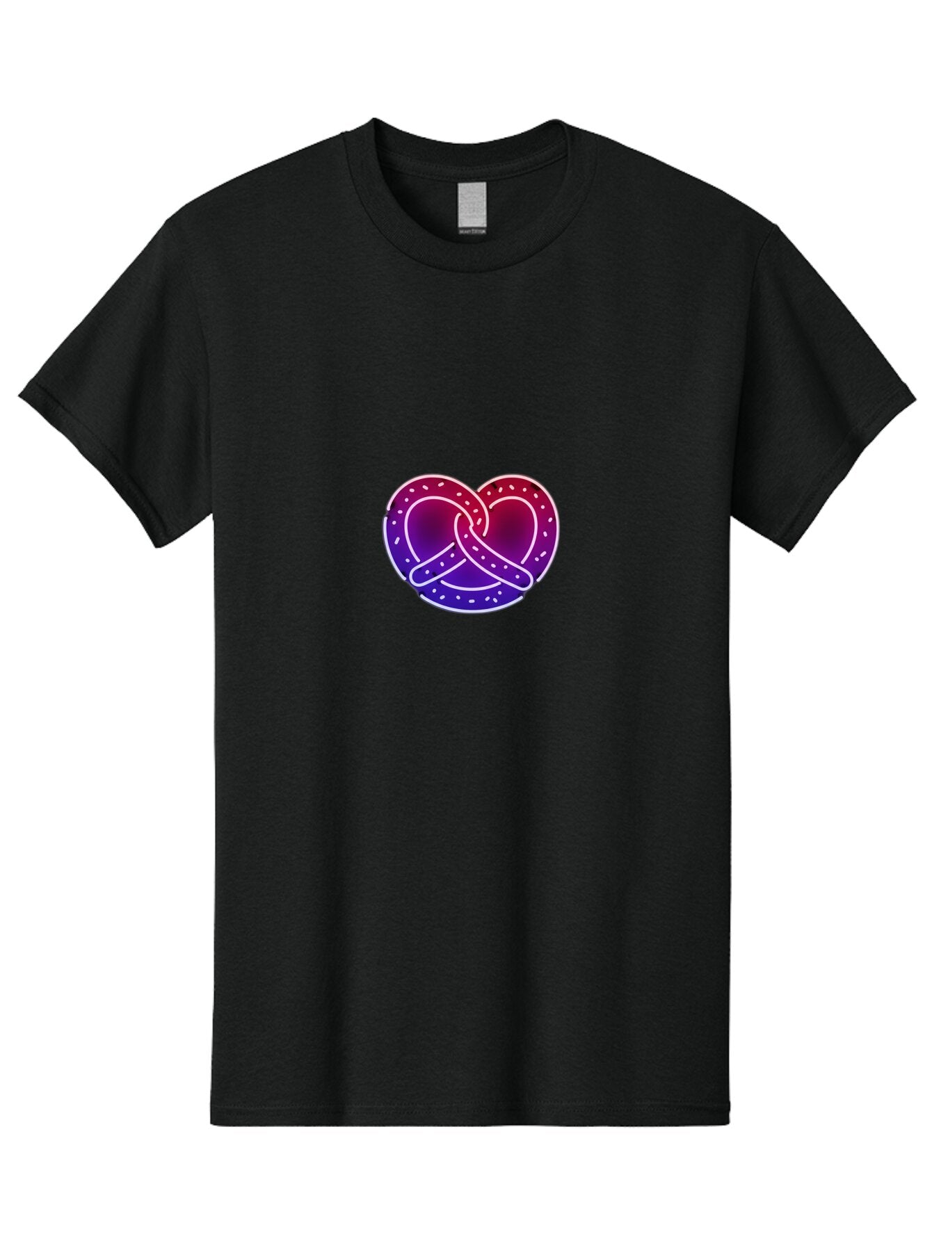 Purple-Pretzel Men'S Graphic Tee, 100% Cotton, Comfortable Casual Summer Wear, Machine Washable, Vintage Camera, Old Camera, Antique Camera, Black Camera, Classic Photography, Photography Equipment, Nostalgic Device, Film Camera, Camera Art Bar329 1
