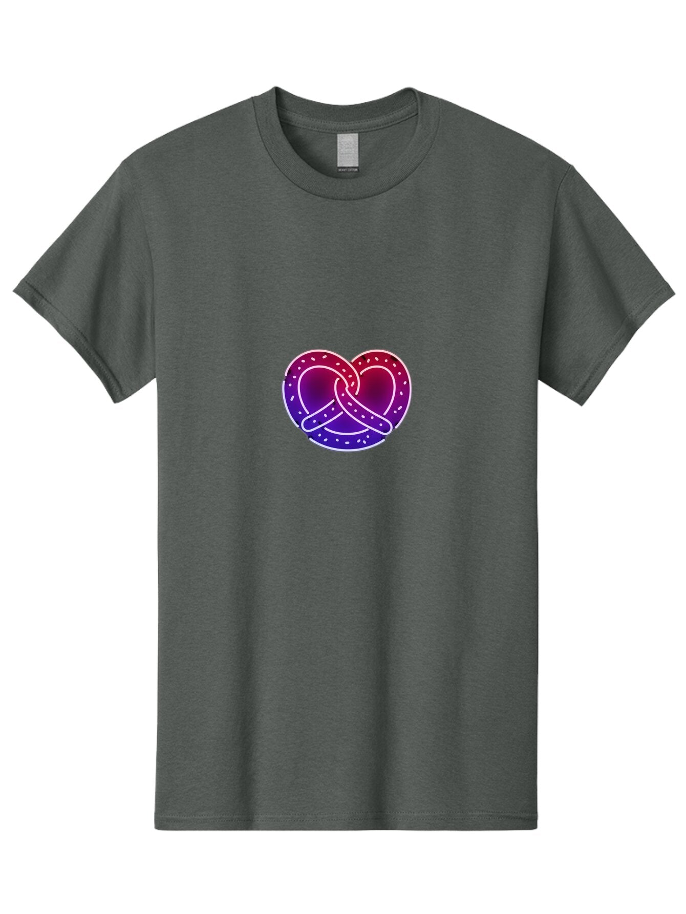 Purple-Pretzel Men'S Graphic Tee, 100% Cotton, Comfortable Casual Summer Wear, Machine Washable, Vintage Camera, Old Camera, Antique Camera, Black Camera, Classic Photography, Photography Equipment, Nostalgic Device, Film Camera, Camera Art Bar329 11